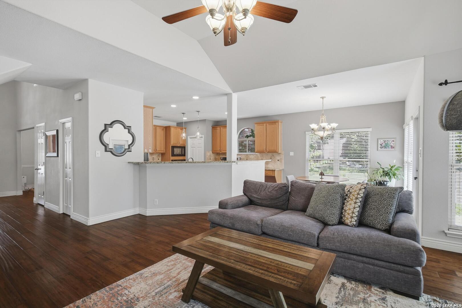 8506 Meaghan Mist, Helotes, TX 78023