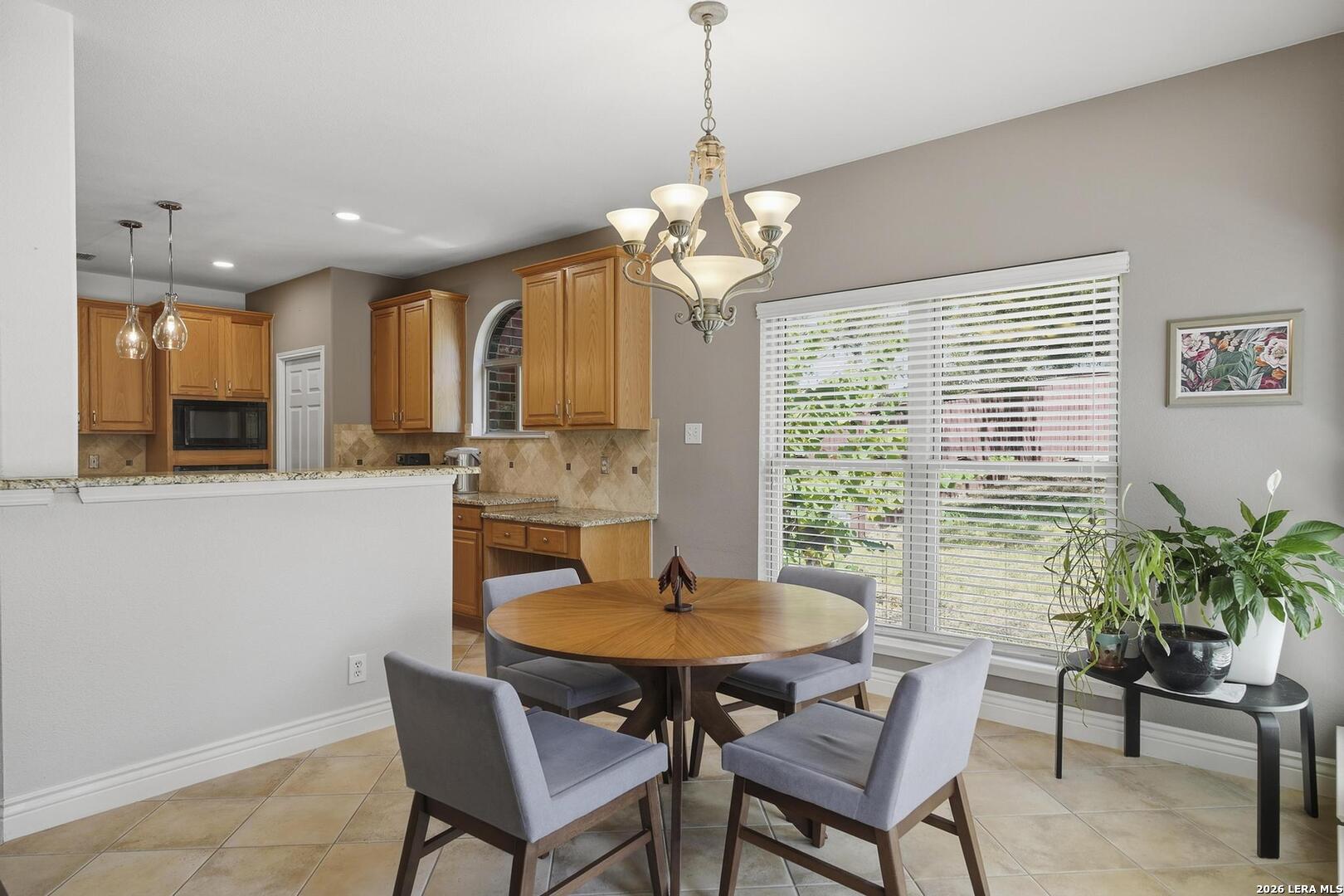 8506 Meaghan Mist, Helotes, TX 78023