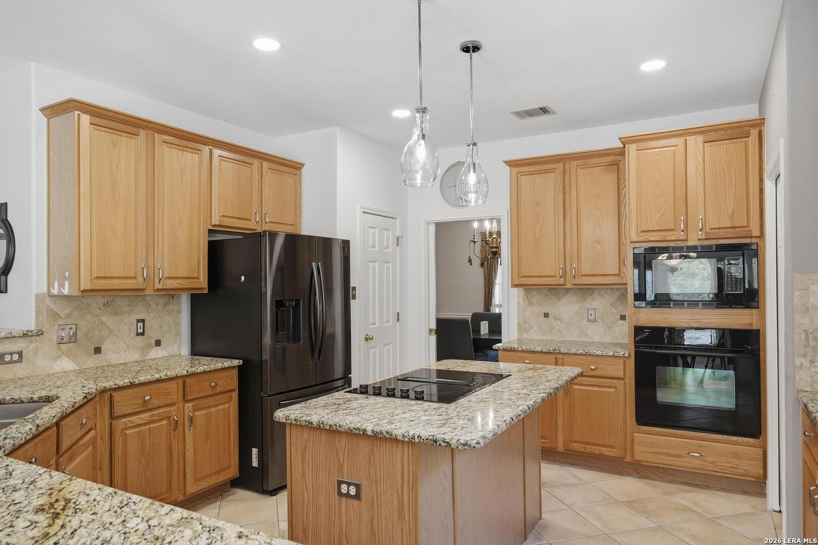 8506 Meaghan Mist, Helotes, TX 78023