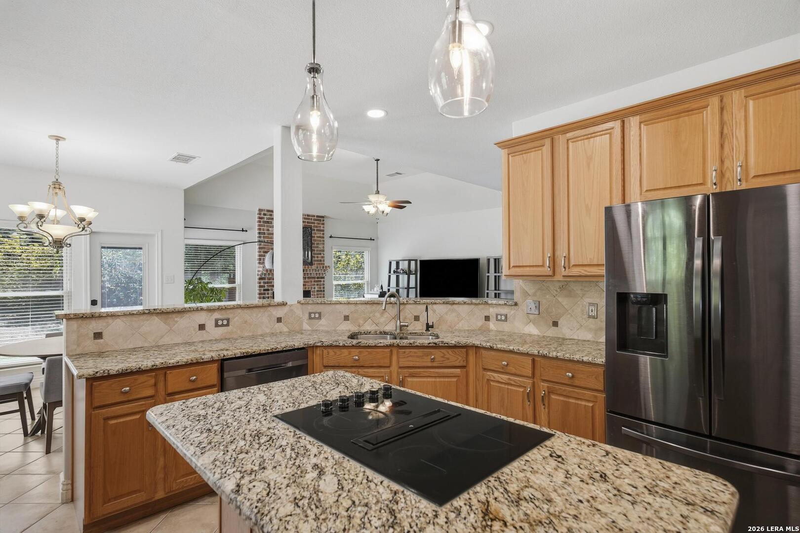 8506 Meaghan Mist, Helotes, TX 78023