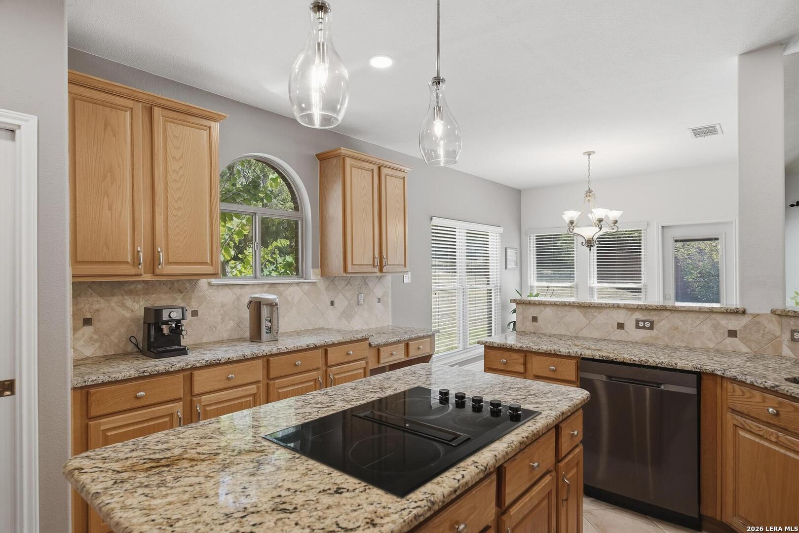 8506 Meaghan Mist, Helotes, TX 78023