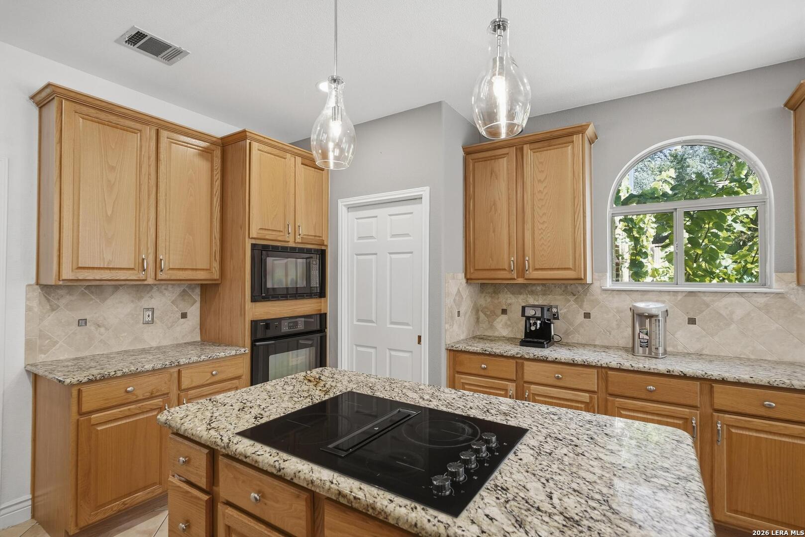8506 Meaghan Mist, Helotes, TX 78023