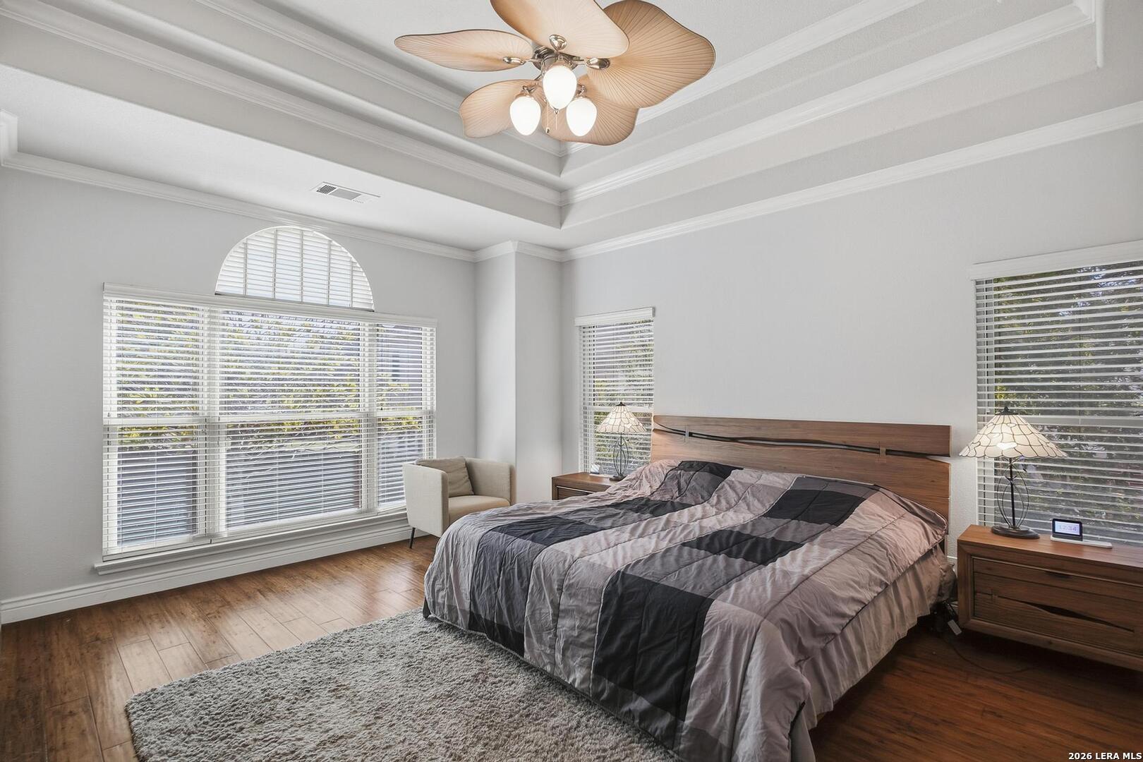 8506 Meaghan Mist, Helotes, TX 78023