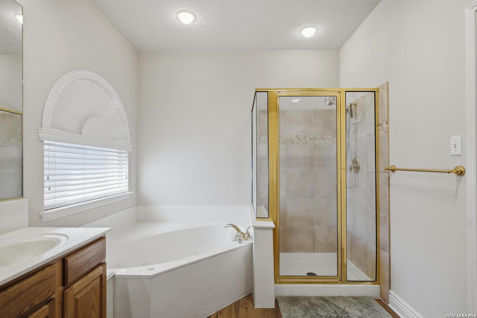 8506 Meaghan Mist, Helotes, TX 78023