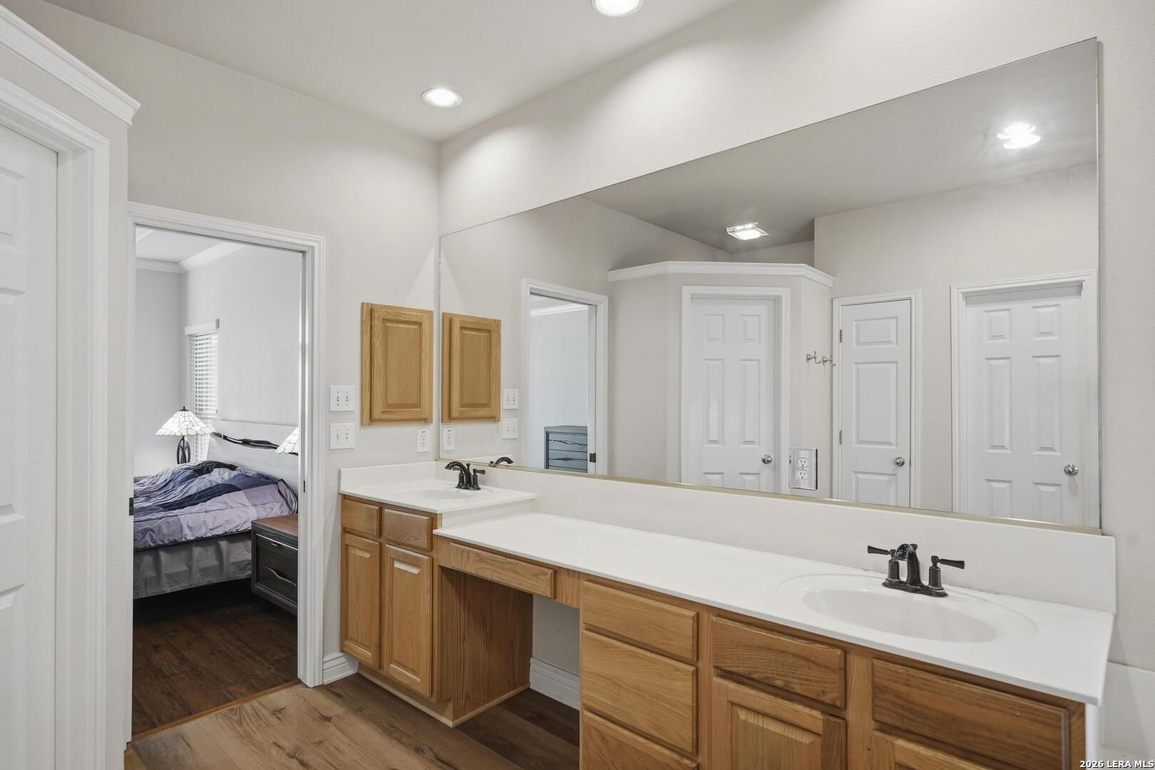 8506 Meaghan Mist, Helotes, TX 78023