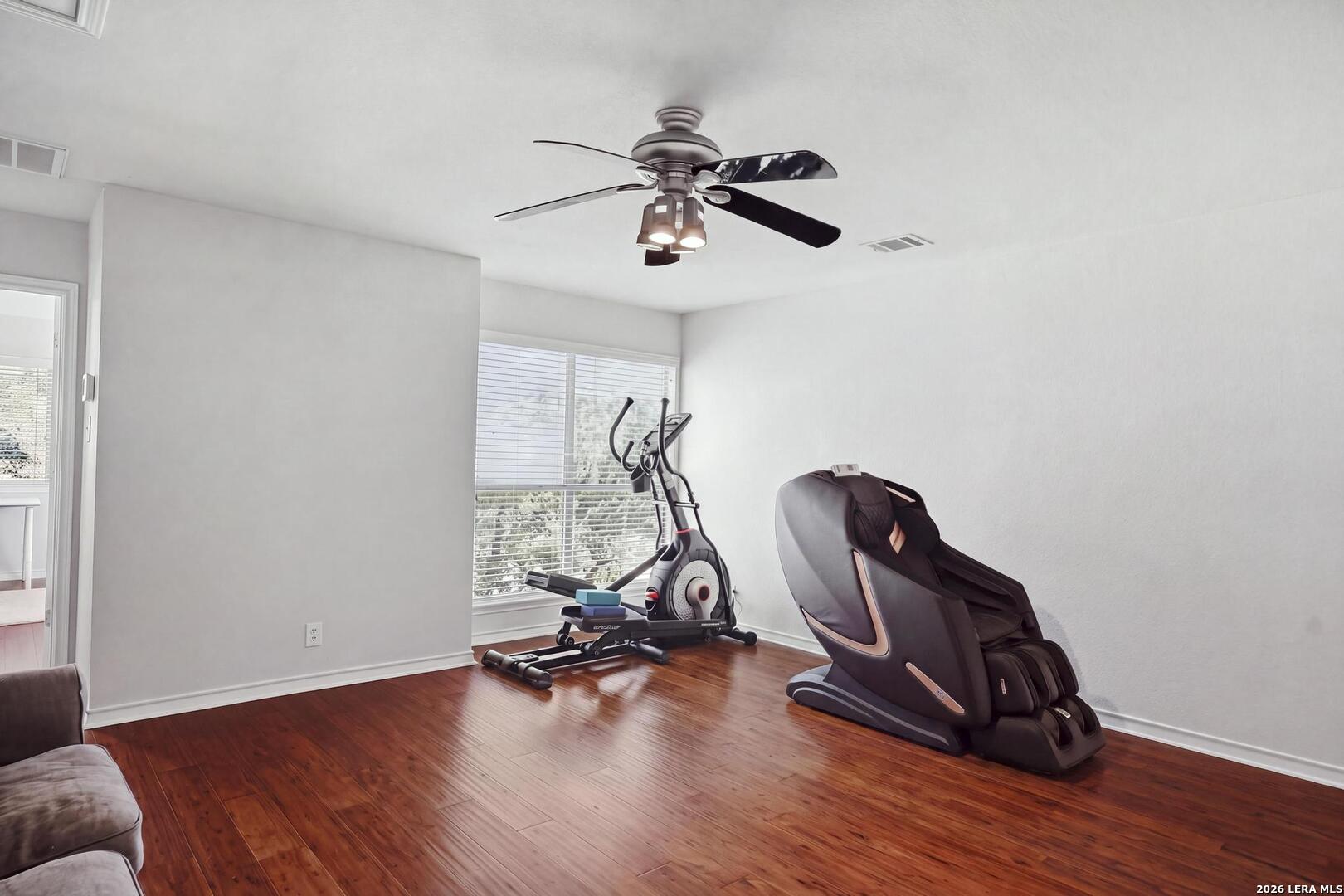 8506 Meaghan Mist, Helotes, TX 78023