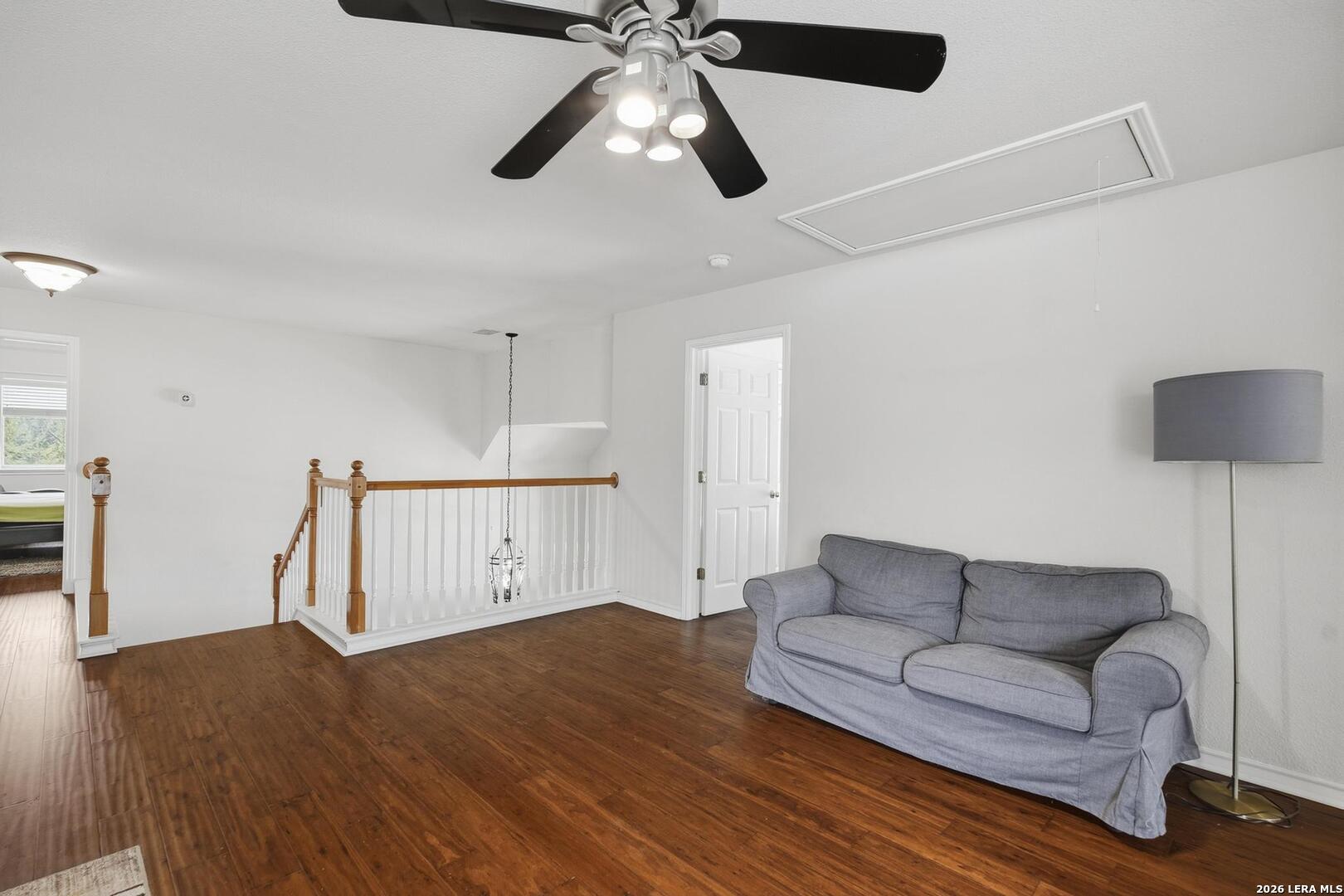 8506 Meaghan Mist, Helotes, TX 78023
