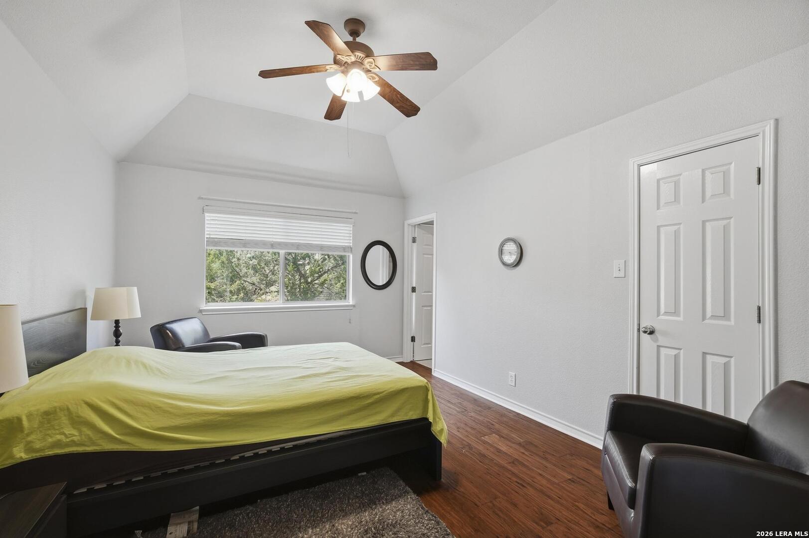 8506 Meaghan Mist, Helotes, TX 78023