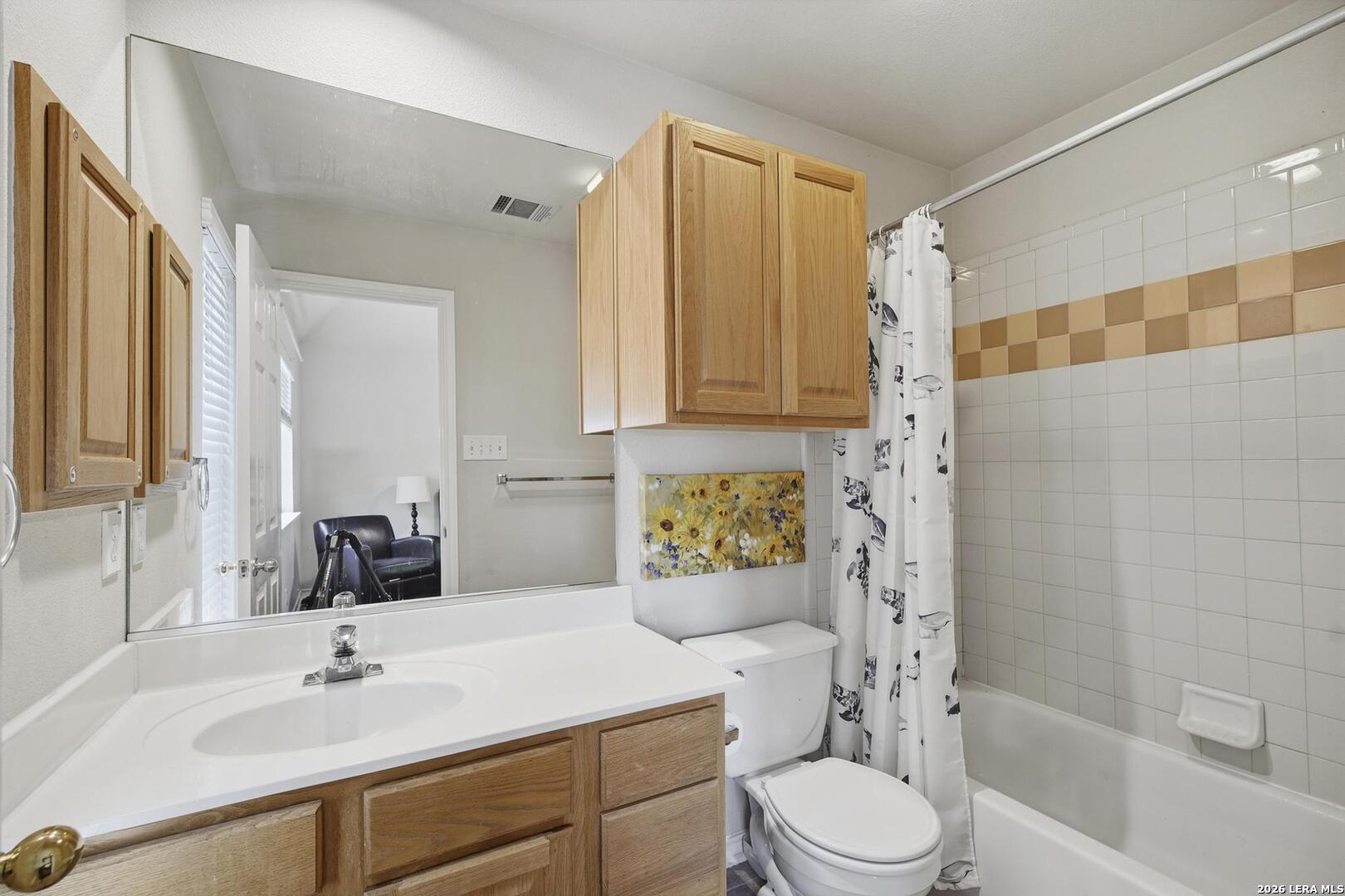 8506 Meaghan Mist, Helotes, TX 78023