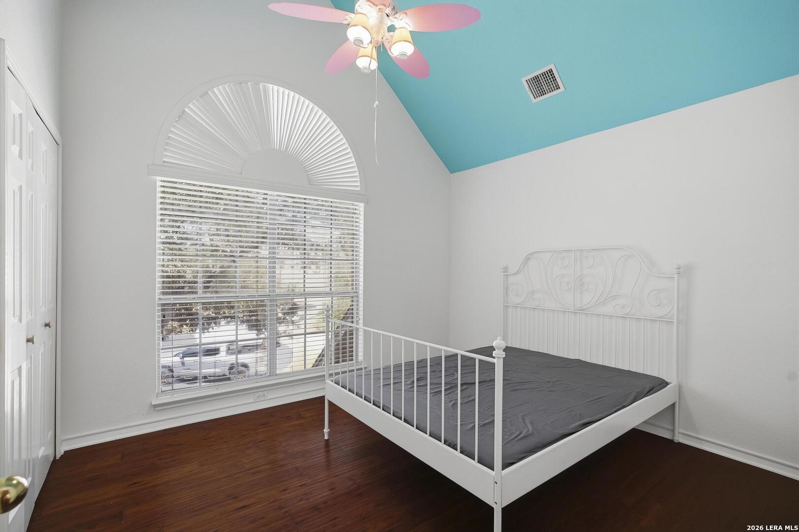 8506 Meaghan Mist, Helotes, TX 78023
