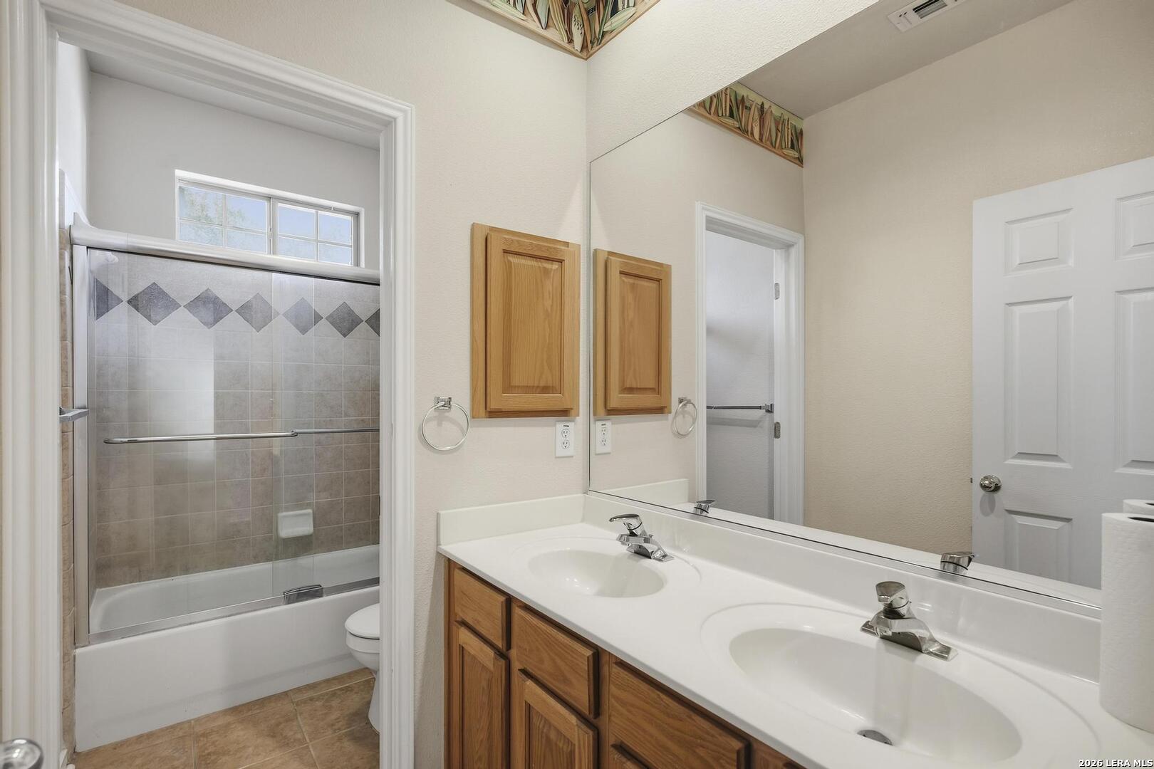 8506 Meaghan Mist, Helotes, TX 78023