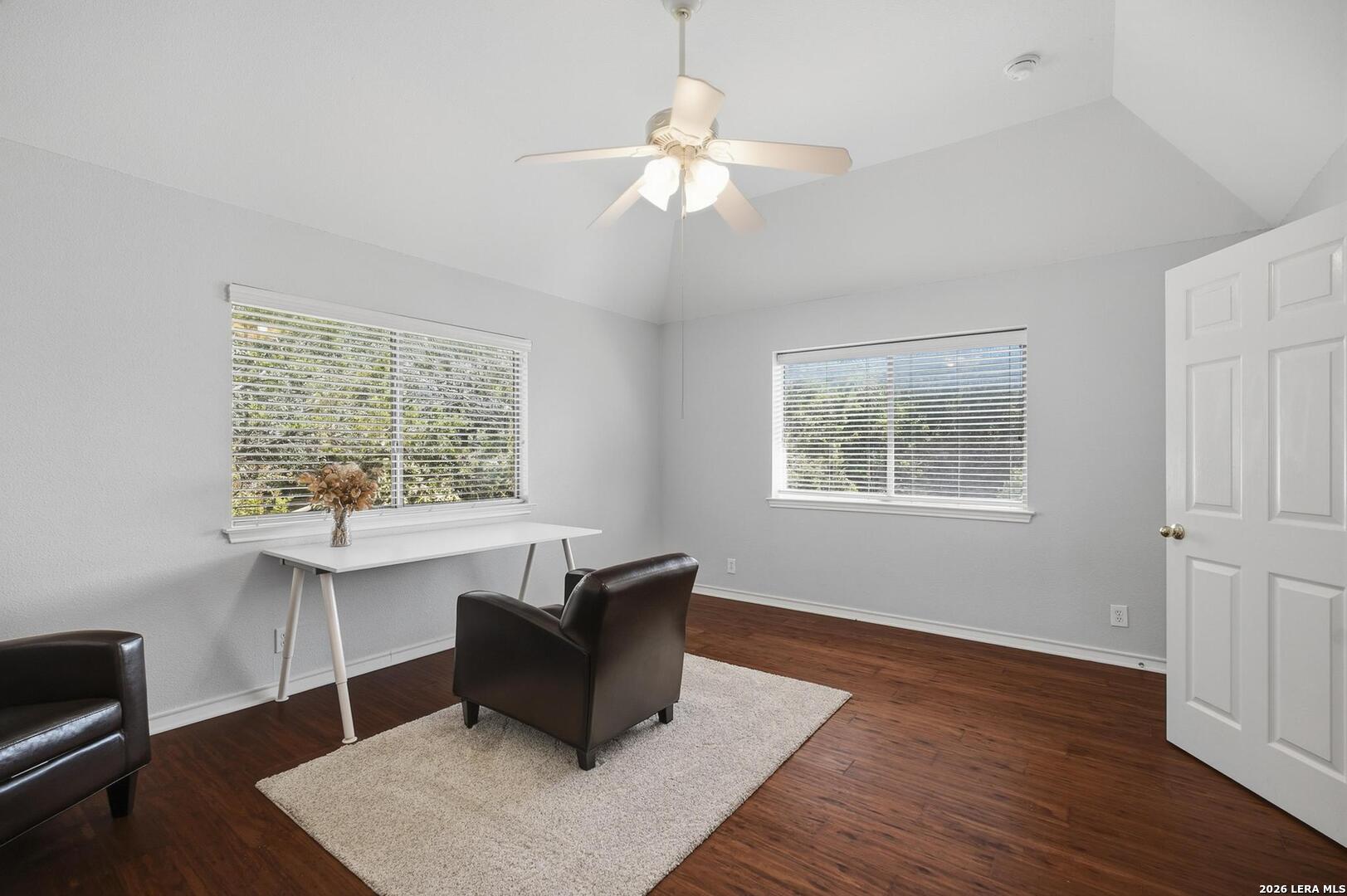 8506 Meaghan Mist, Helotes, TX 78023