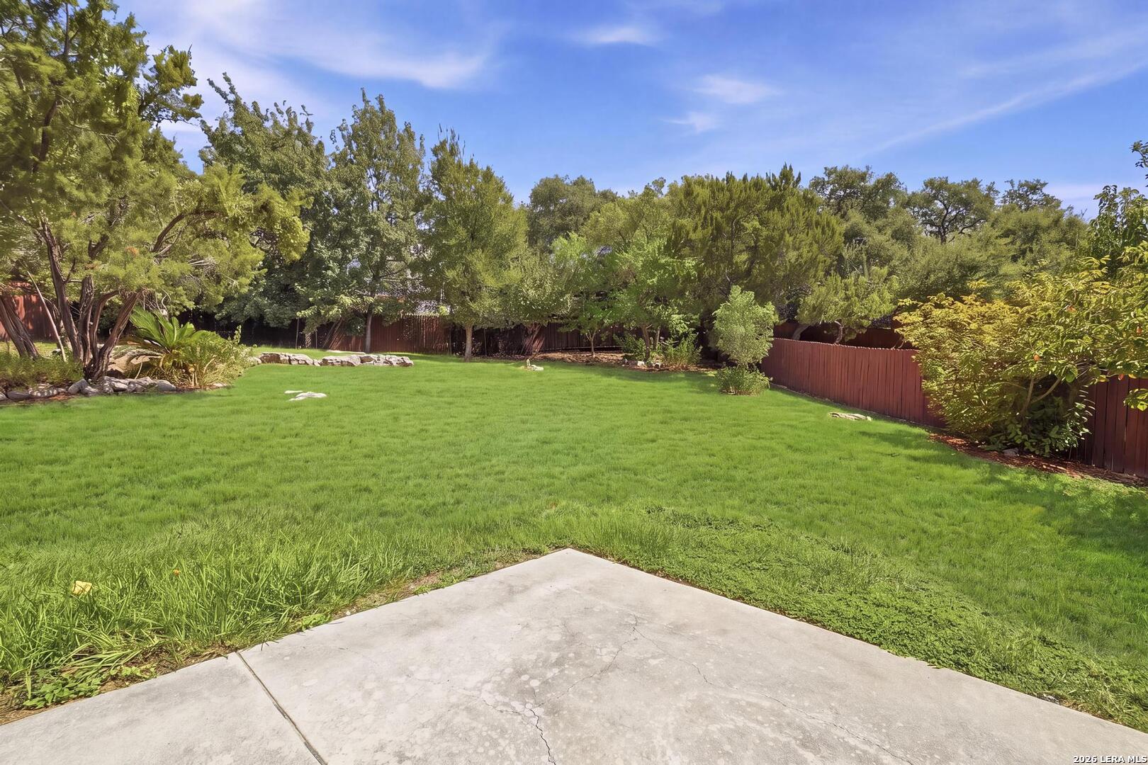 8506 Meaghan Mist, Helotes, TX 78023