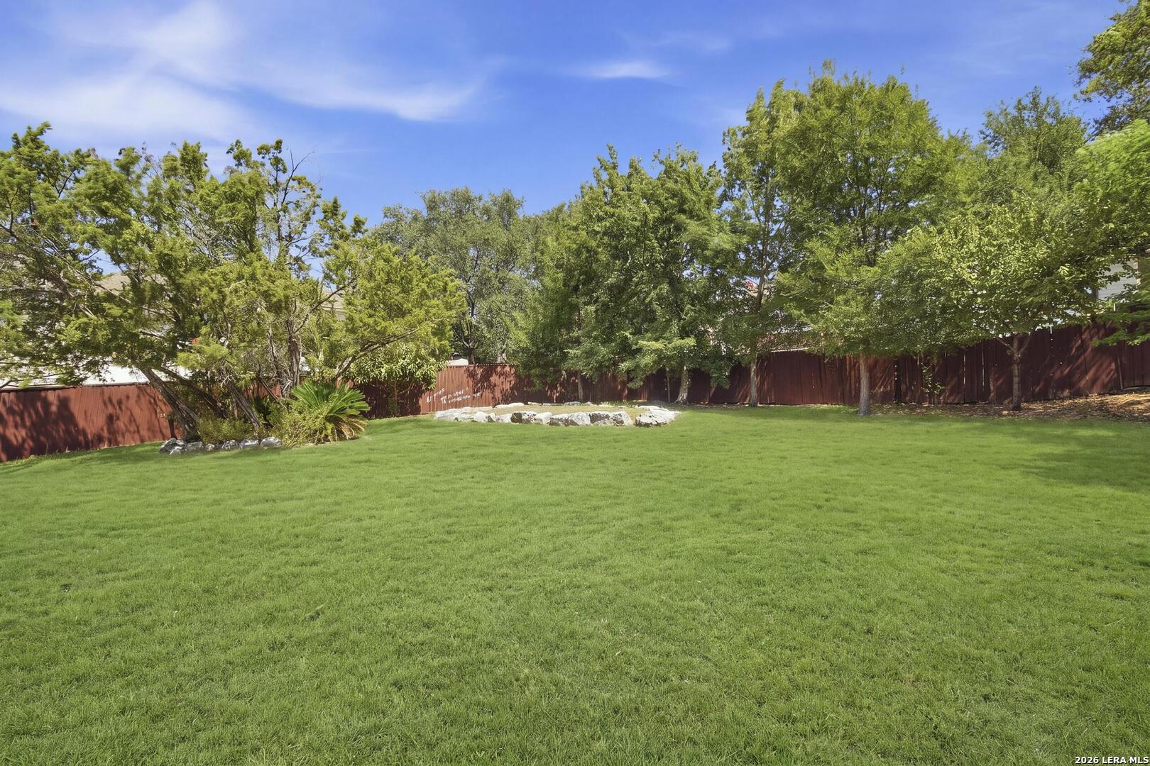 8506 Meaghan Mist, Helotes, TX 78023