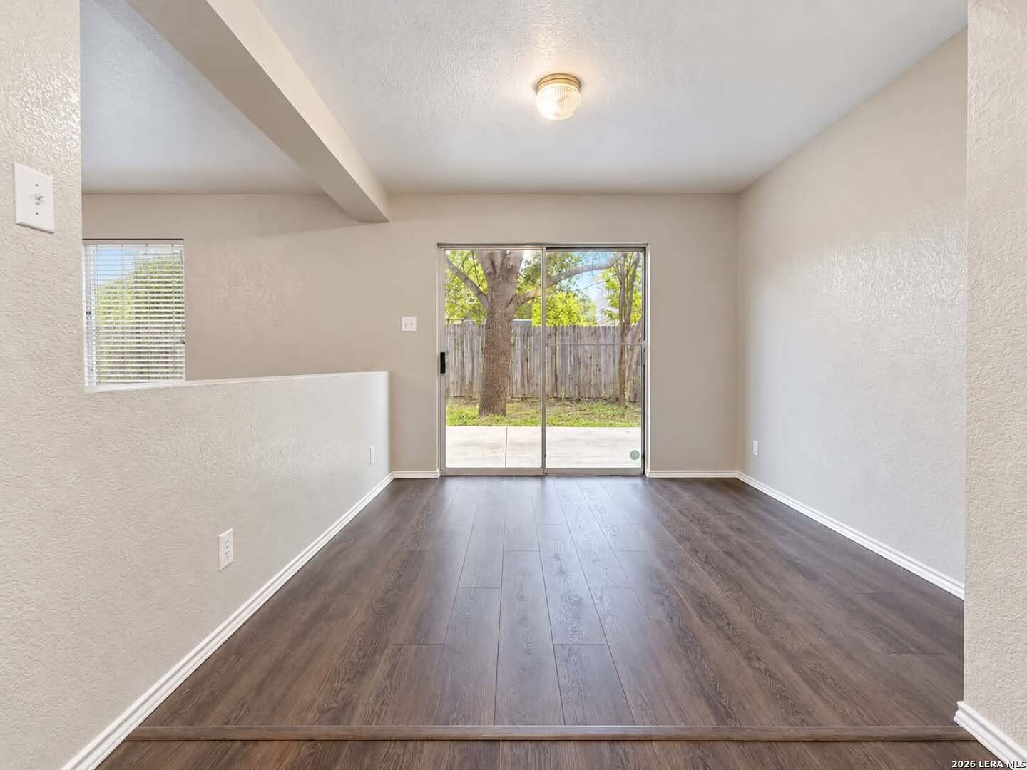 5542 Spring Day, San Antonio, TX 78247
