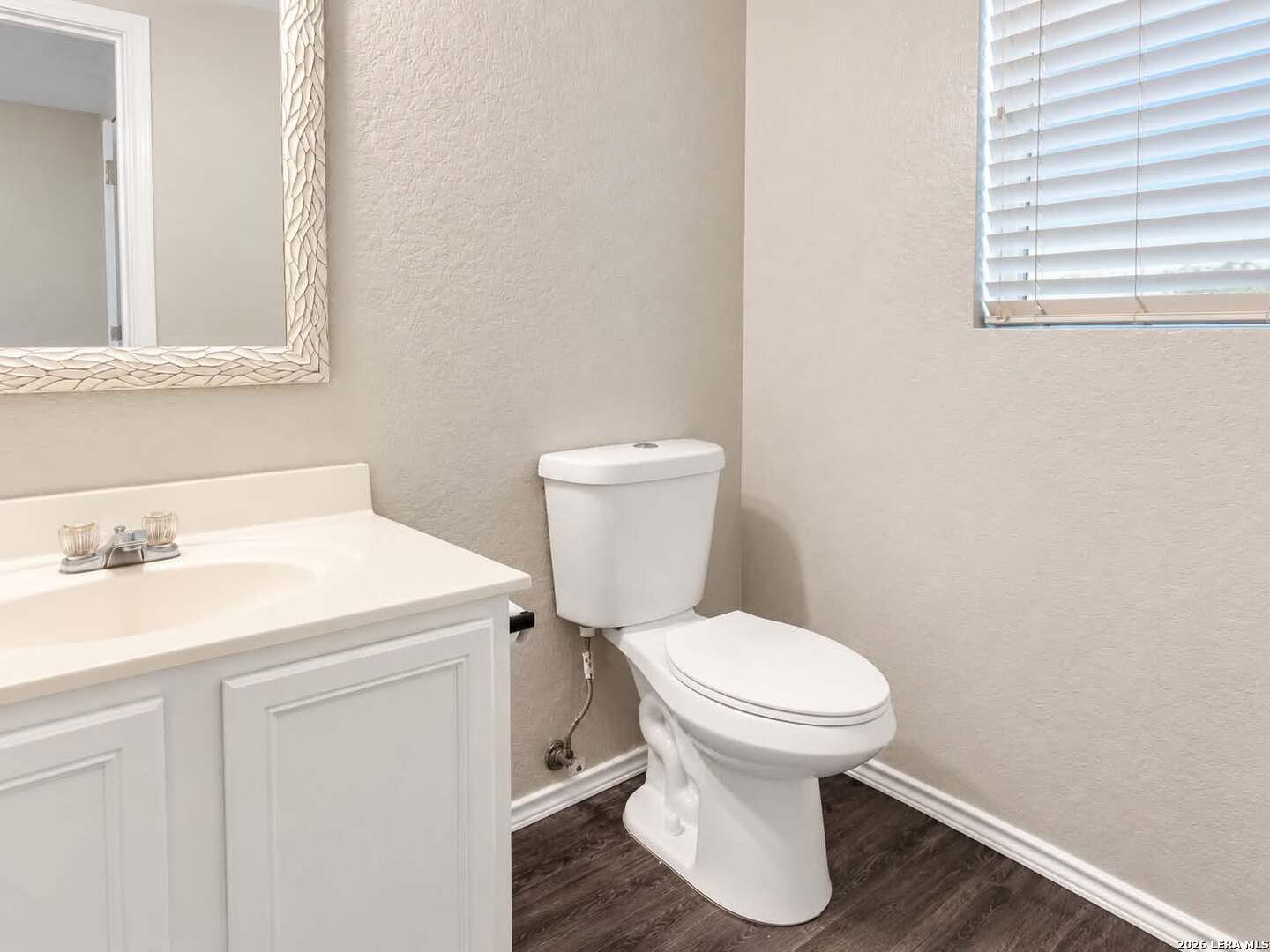 5542 Spring Day, San Antonio, TX 78247