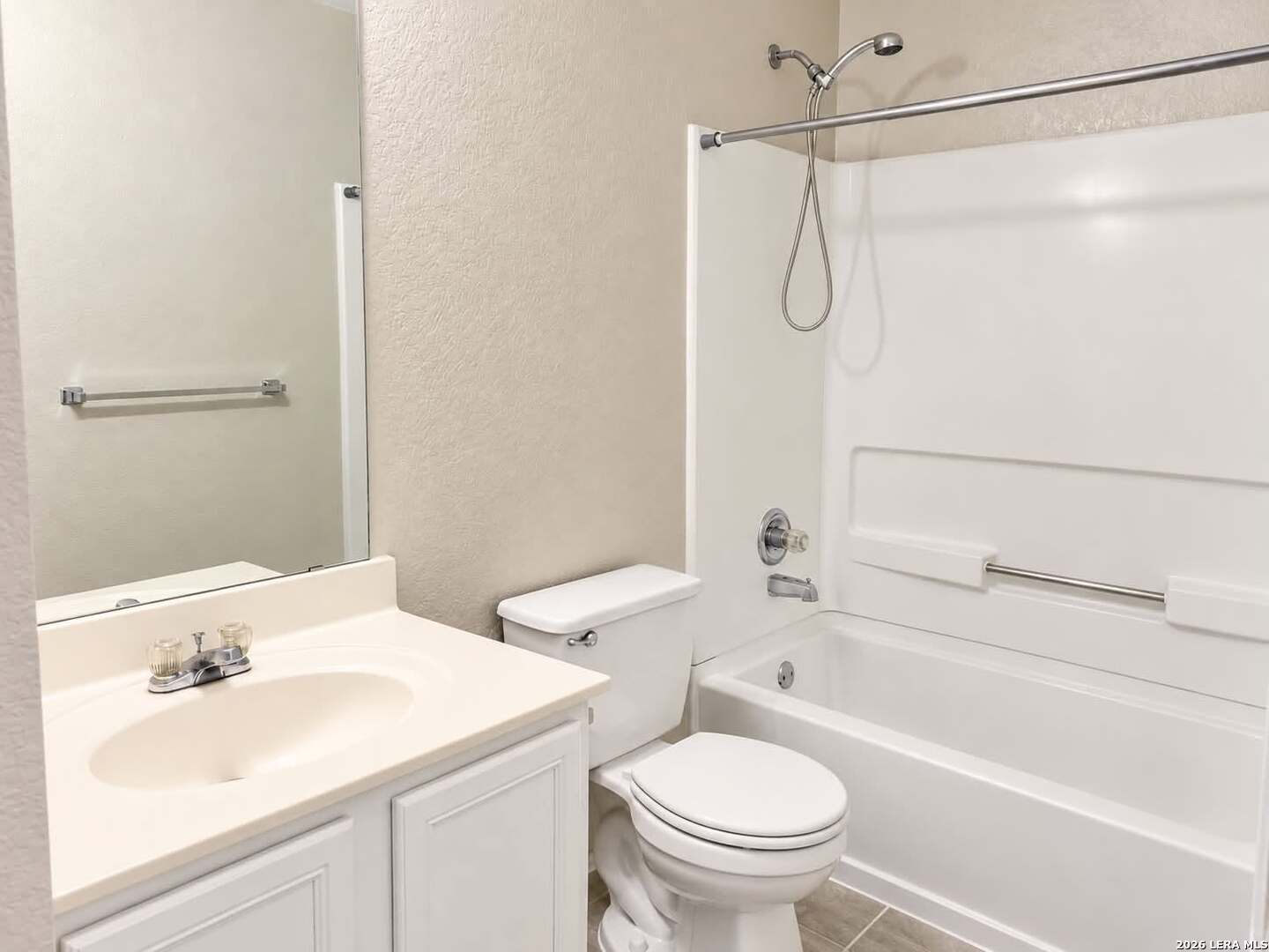 5542 Spring Day, San Antonio, TX 78247