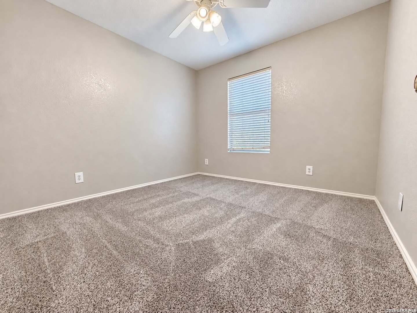 5542 Spring Day, San Antonio, TX 78247