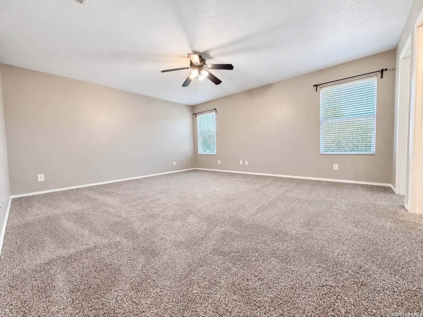 5542 Spring Day, San Antonio, TX 78247