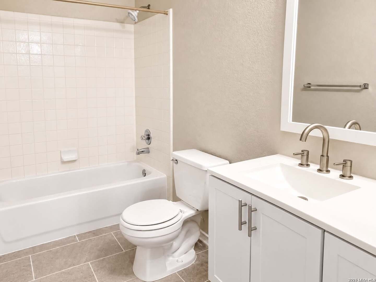 5542 Spring Day, San Antonio, TX 78247