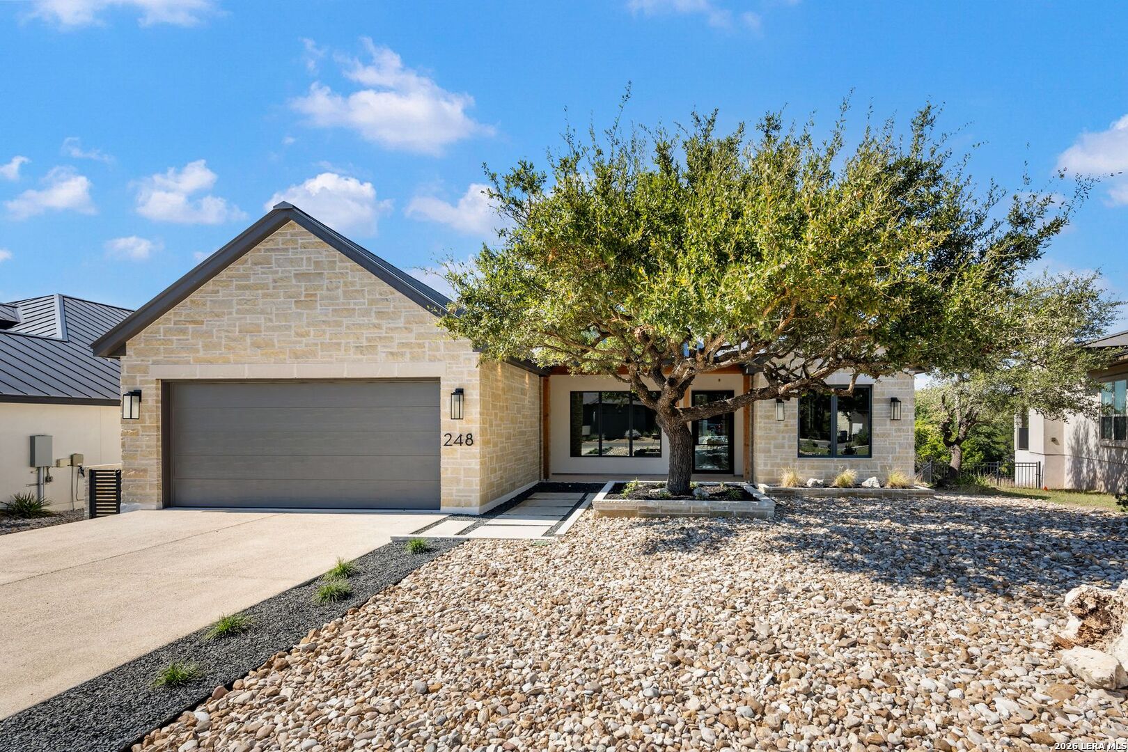 248 Preston Trail