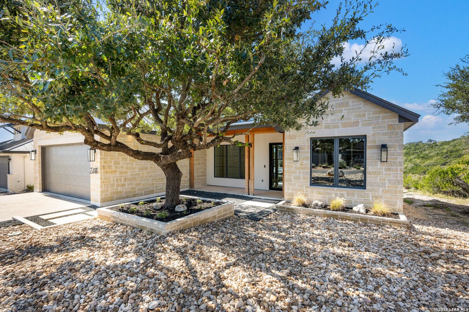 248 Preston Trail, photo 3