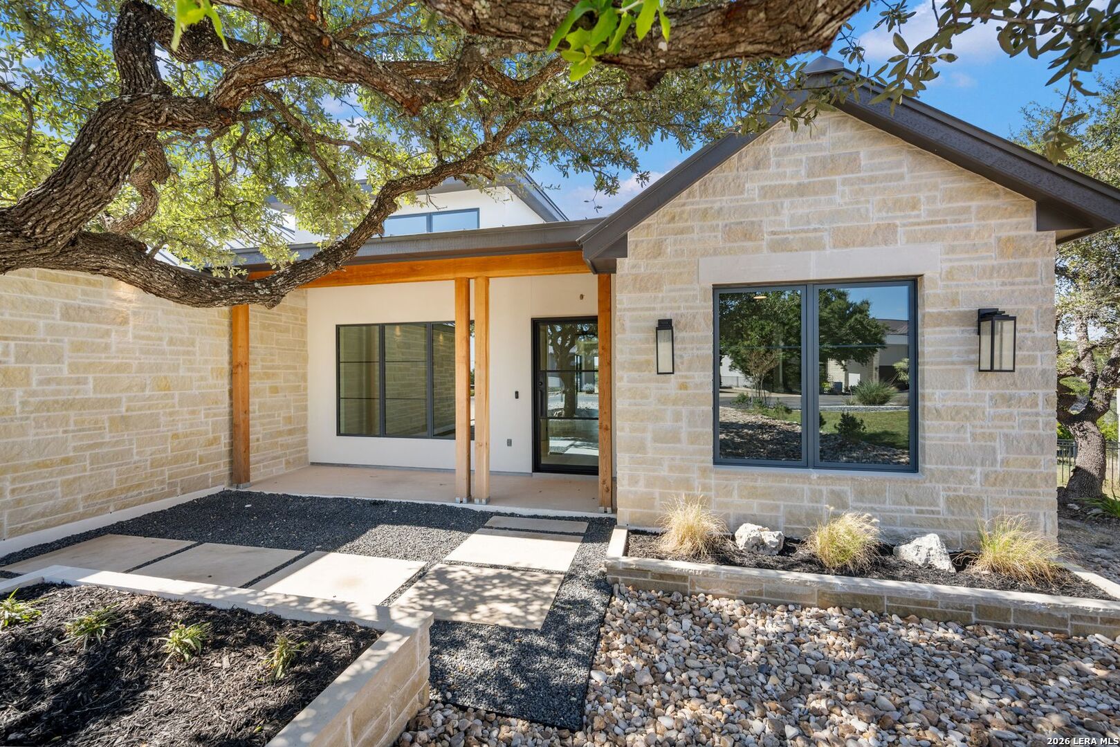 248 Preston Trail, photo 4
