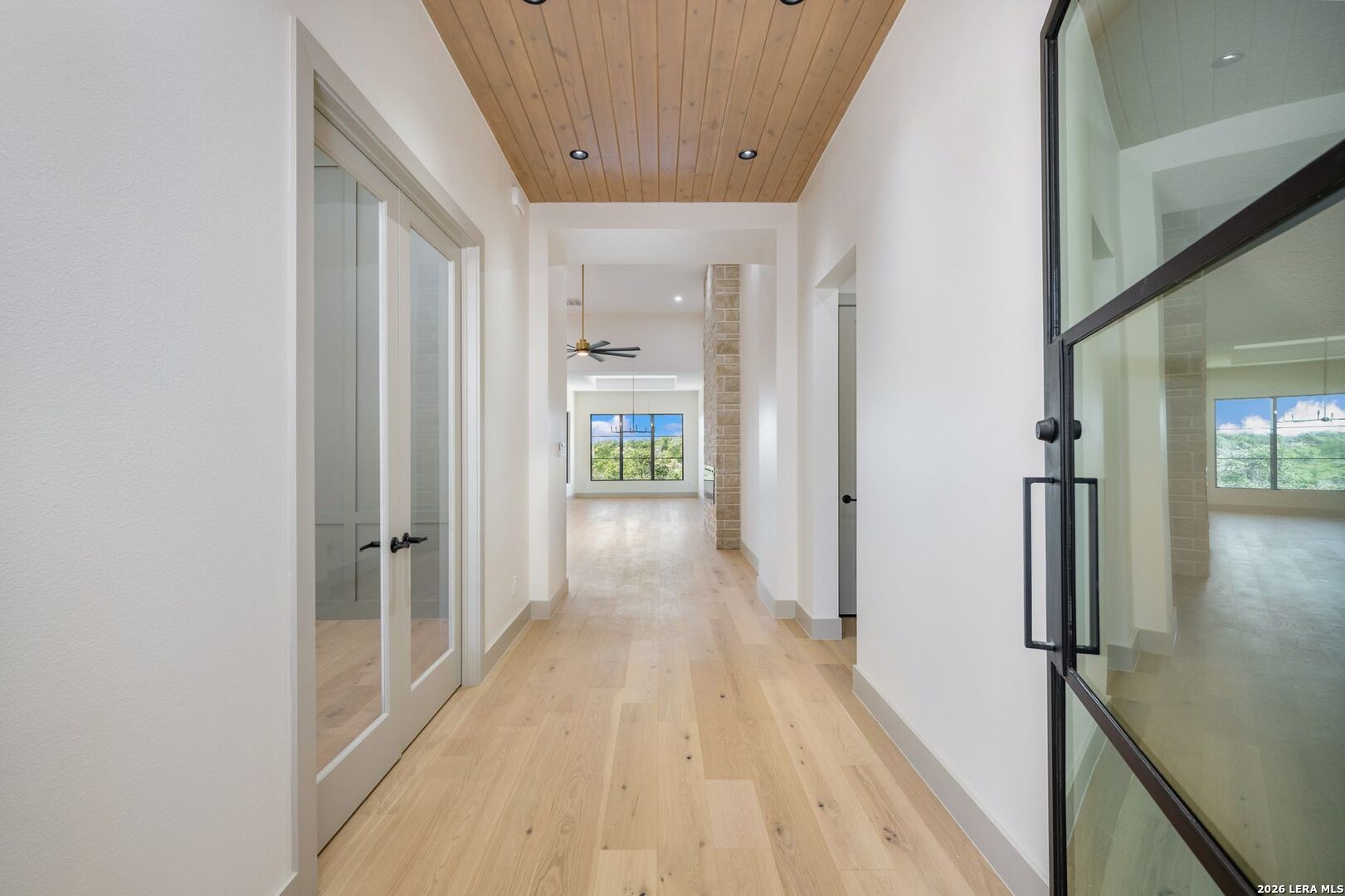248 Preston Trail, photo 5