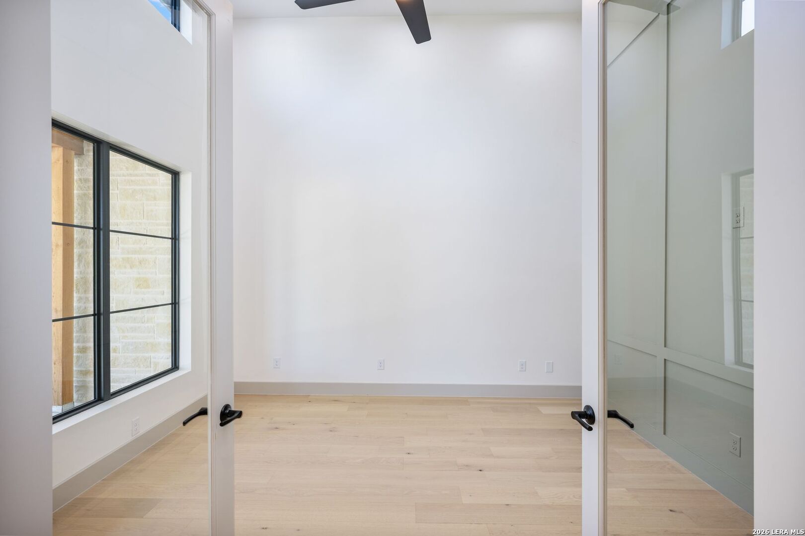 248 Preston Trail, photo 6
