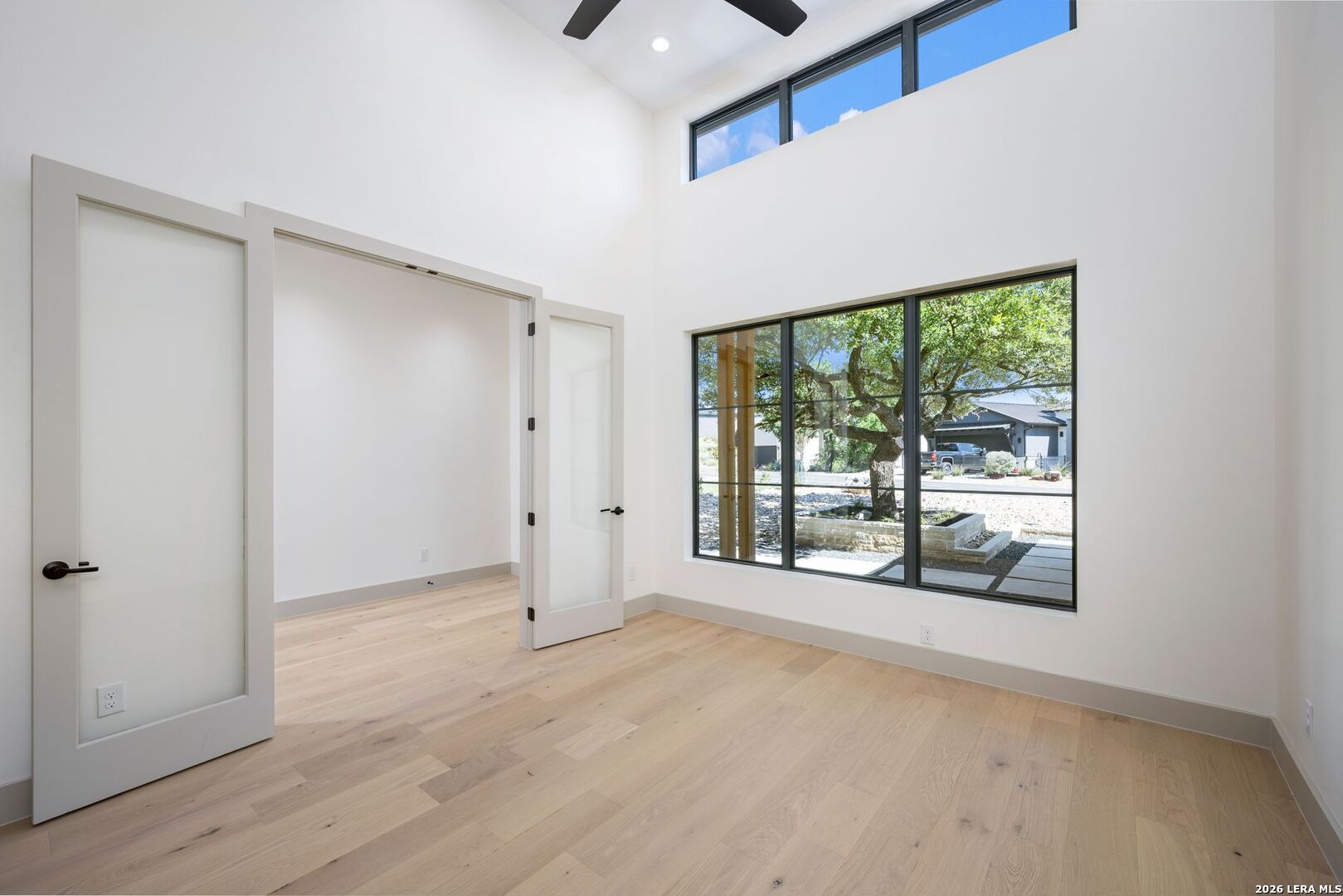 248 Preston Trail, photo 8