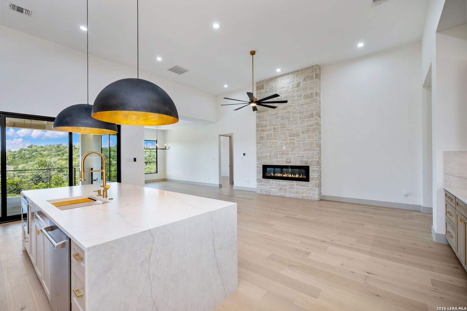 248 Preston Trail, photo 9