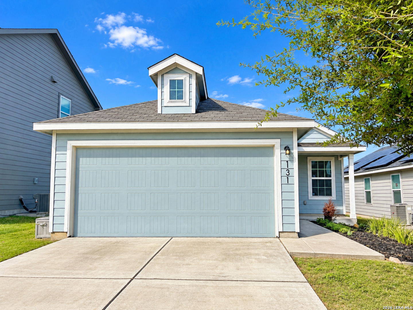 131 Reuben Kemper, San Antonio, TX 78220