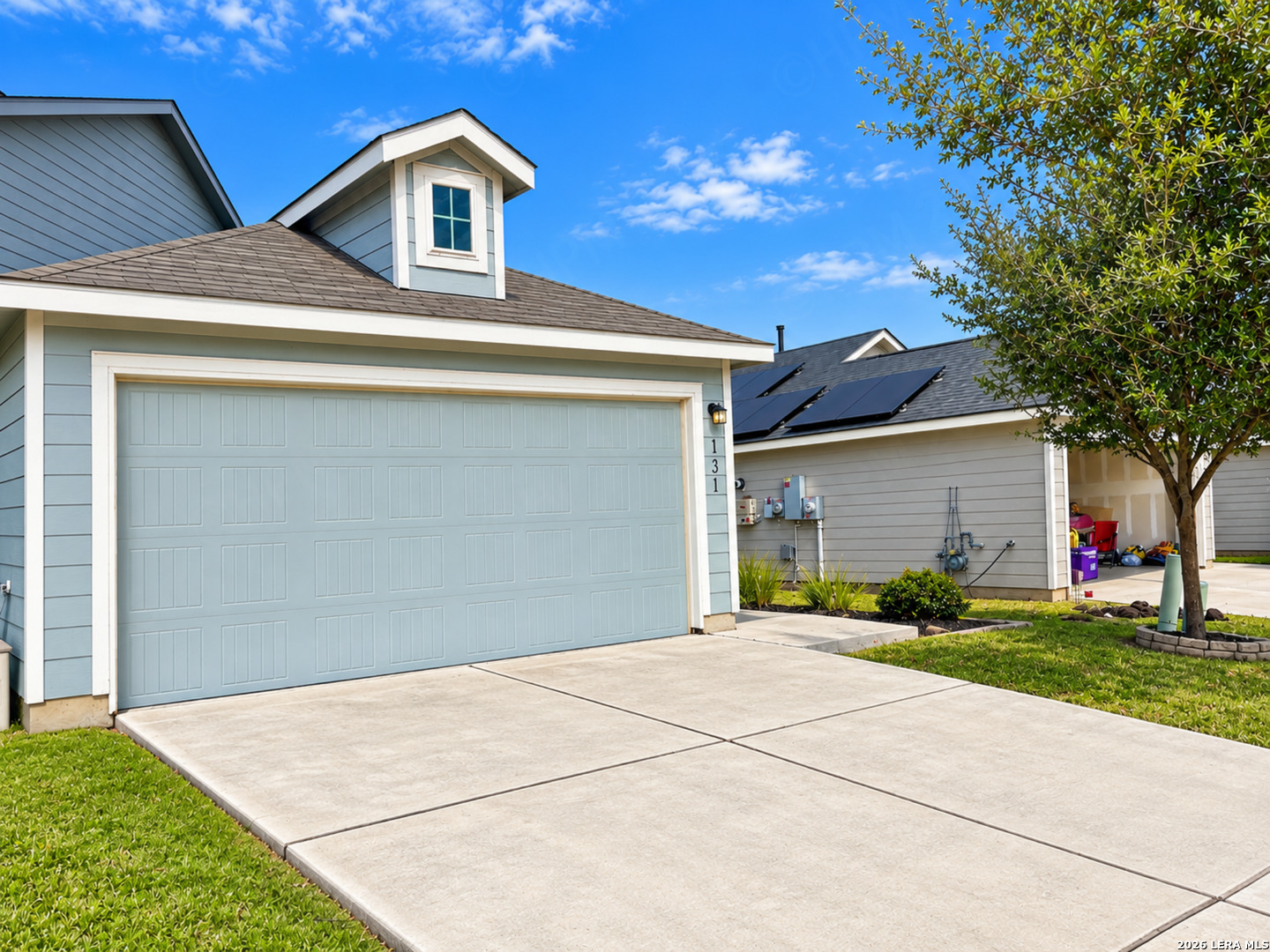 131 Reuben Kemper, San Antonio, TX 78220
