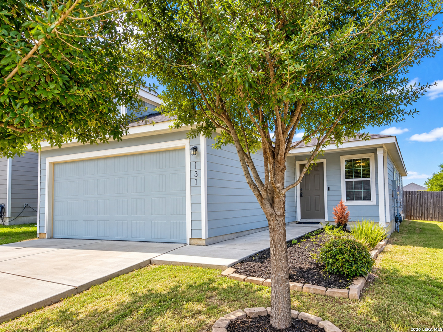 131 Reuben Kemper, San Antonio, TX 78220