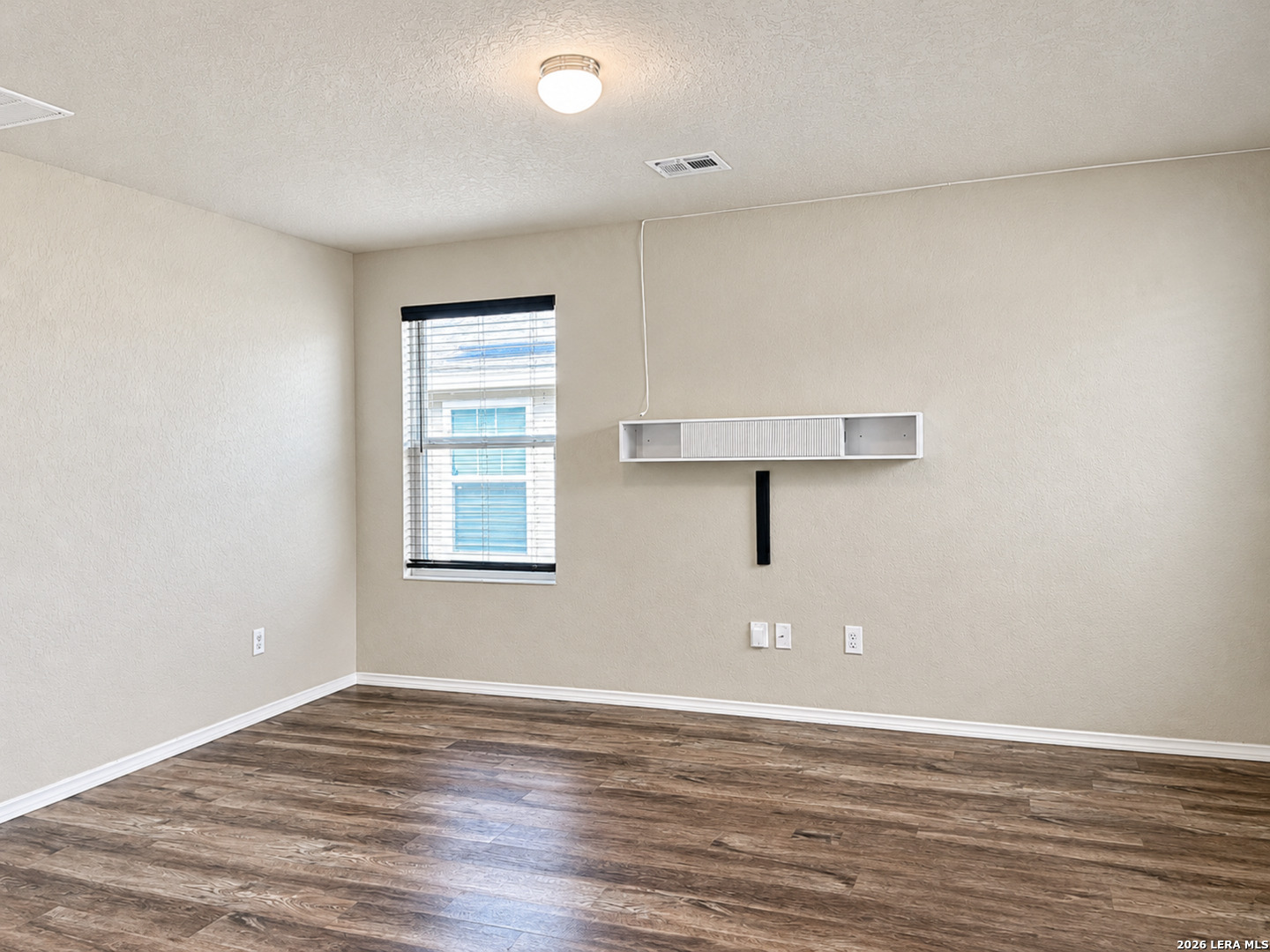 131 Reuben Kemper, San Antonio, TX 78220