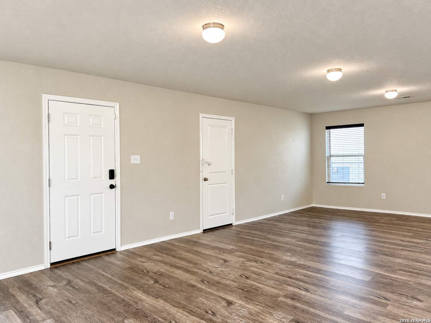 131 Reuben Kemper, San Antonio, TX 78220