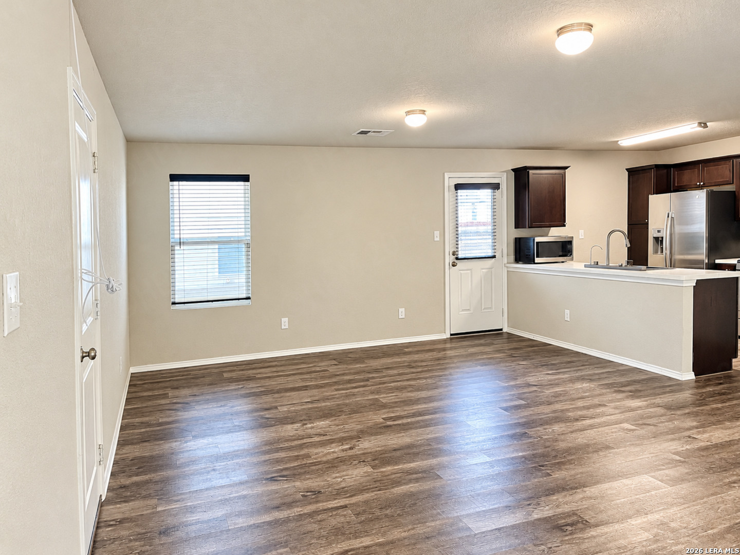 131 Reuben Kemper, San Antonio, TX 78220