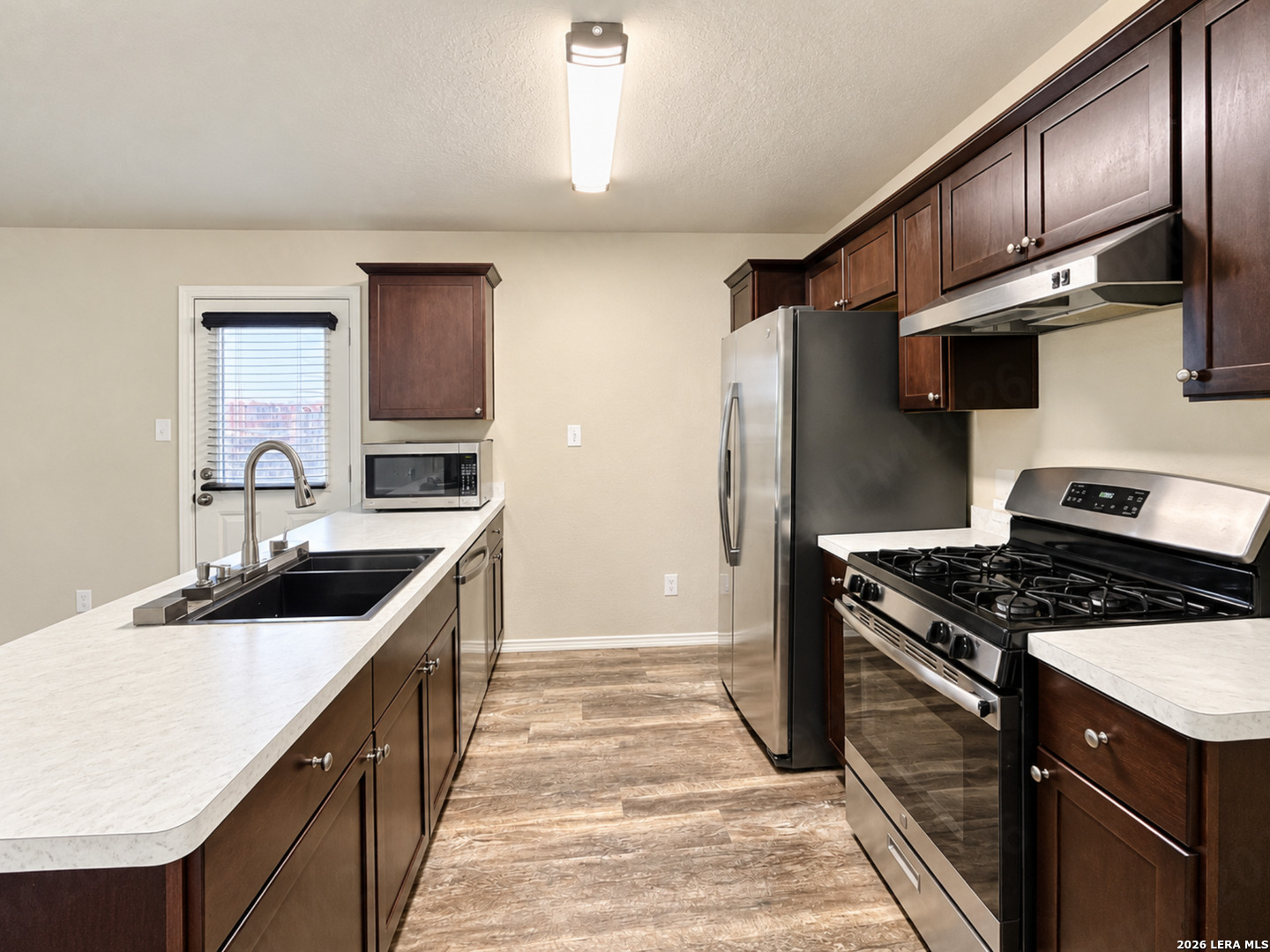 131 Reuben Kemper, San Antonio, TX 78220