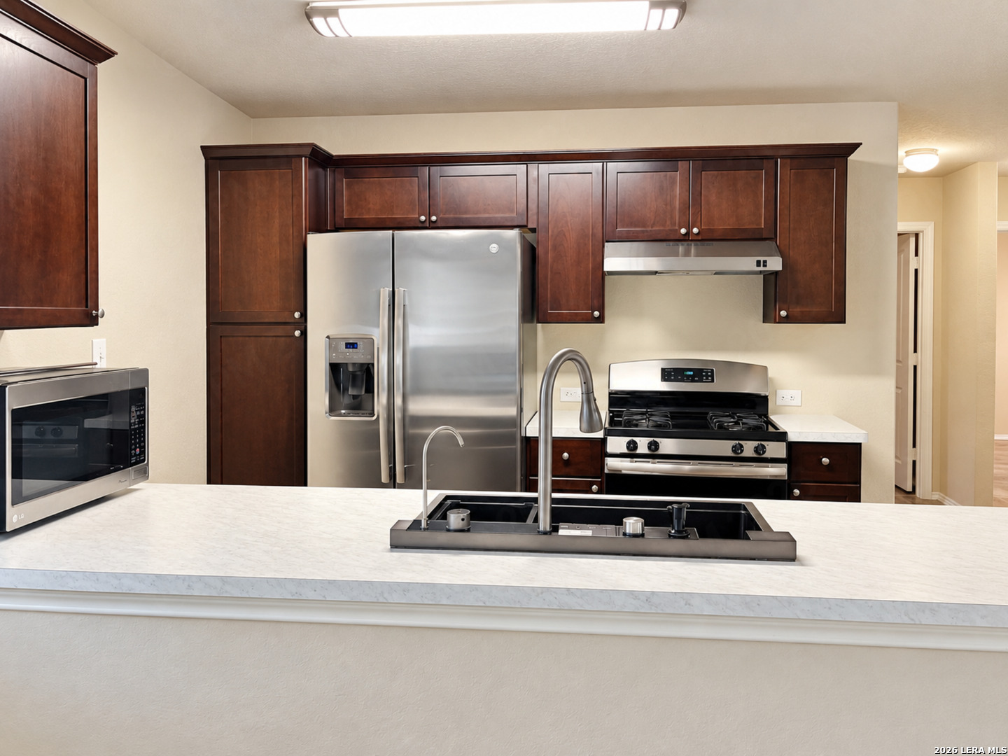 131 Reuben Kemper, San Antonio, TX 78220