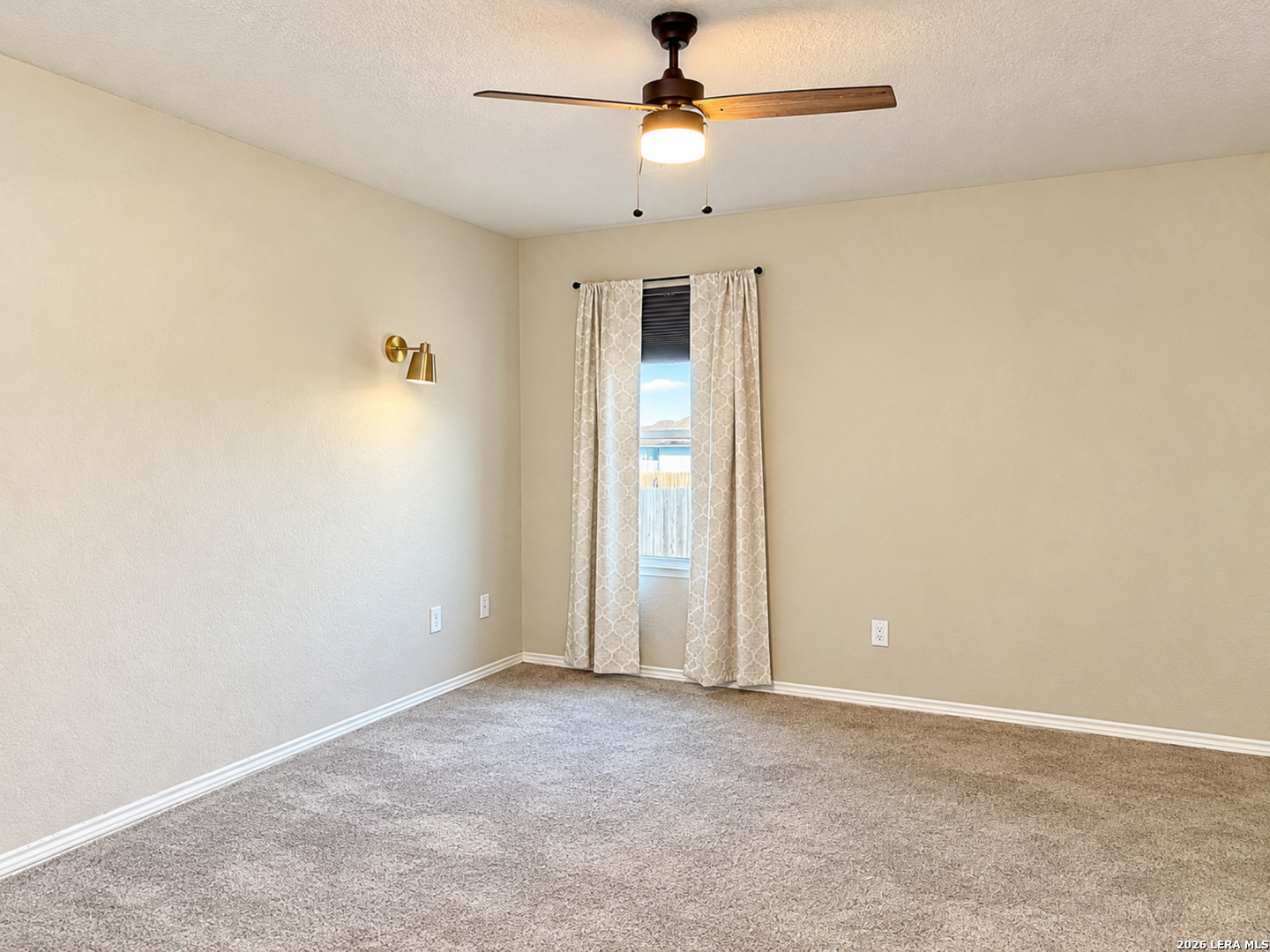 131 Reuben Kemper, San Antonio, TX 78220
