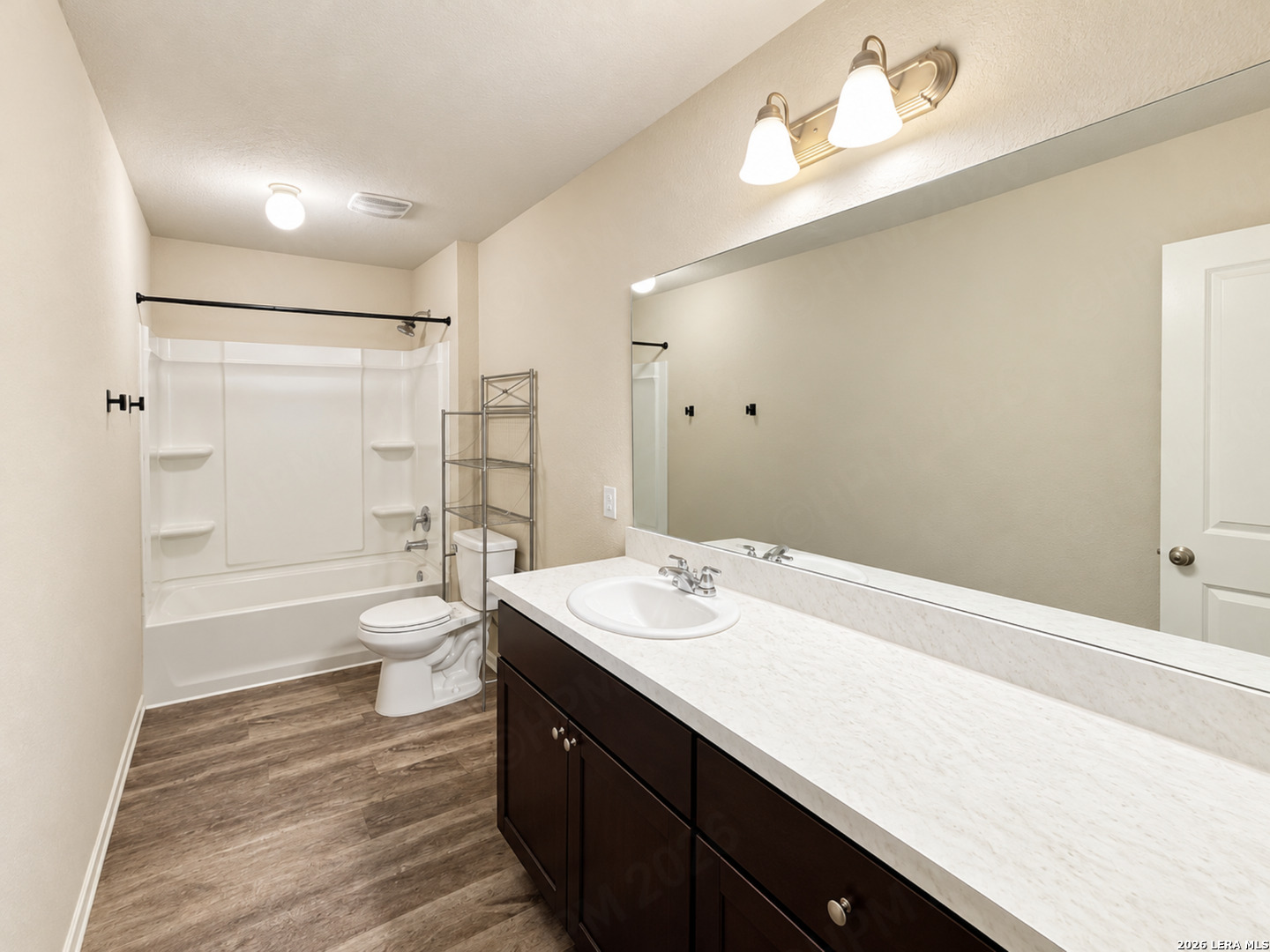 131 Reuben Kemper, San Antonio, TX 78220
