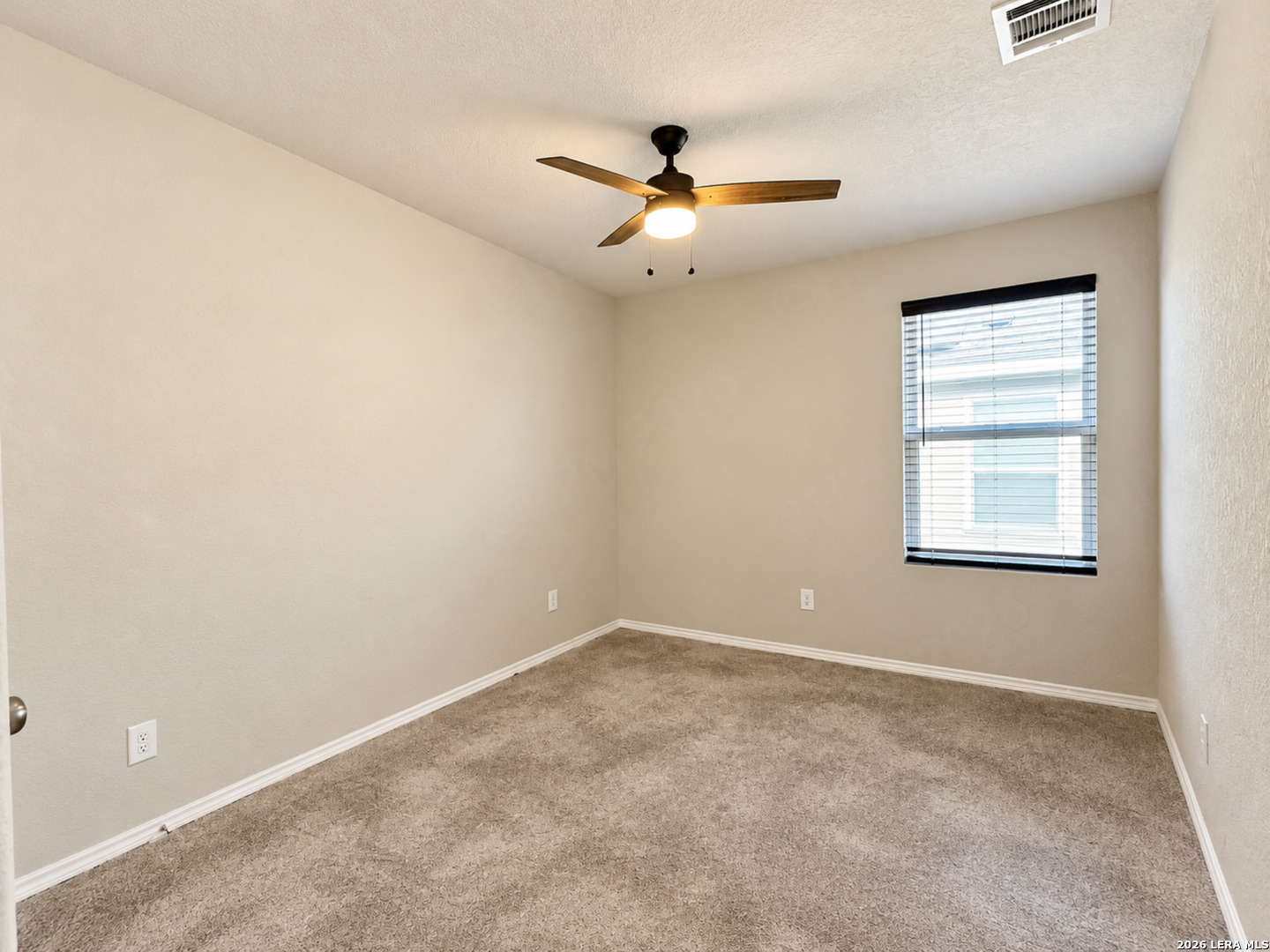131 Reuben Kemper, San Antonio, TX 78220