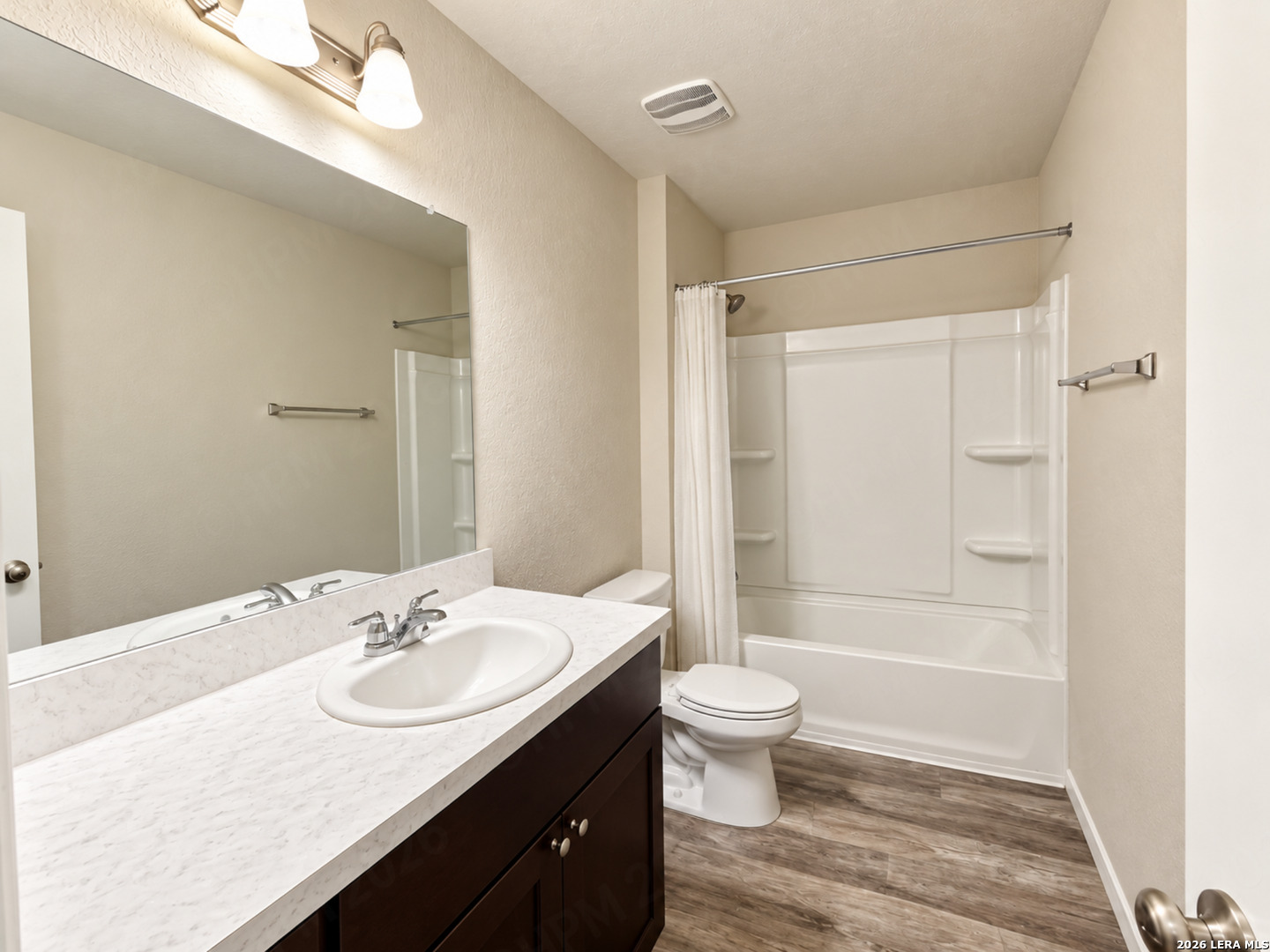 131 Reuben Kemper, San Antonio, TX 78220