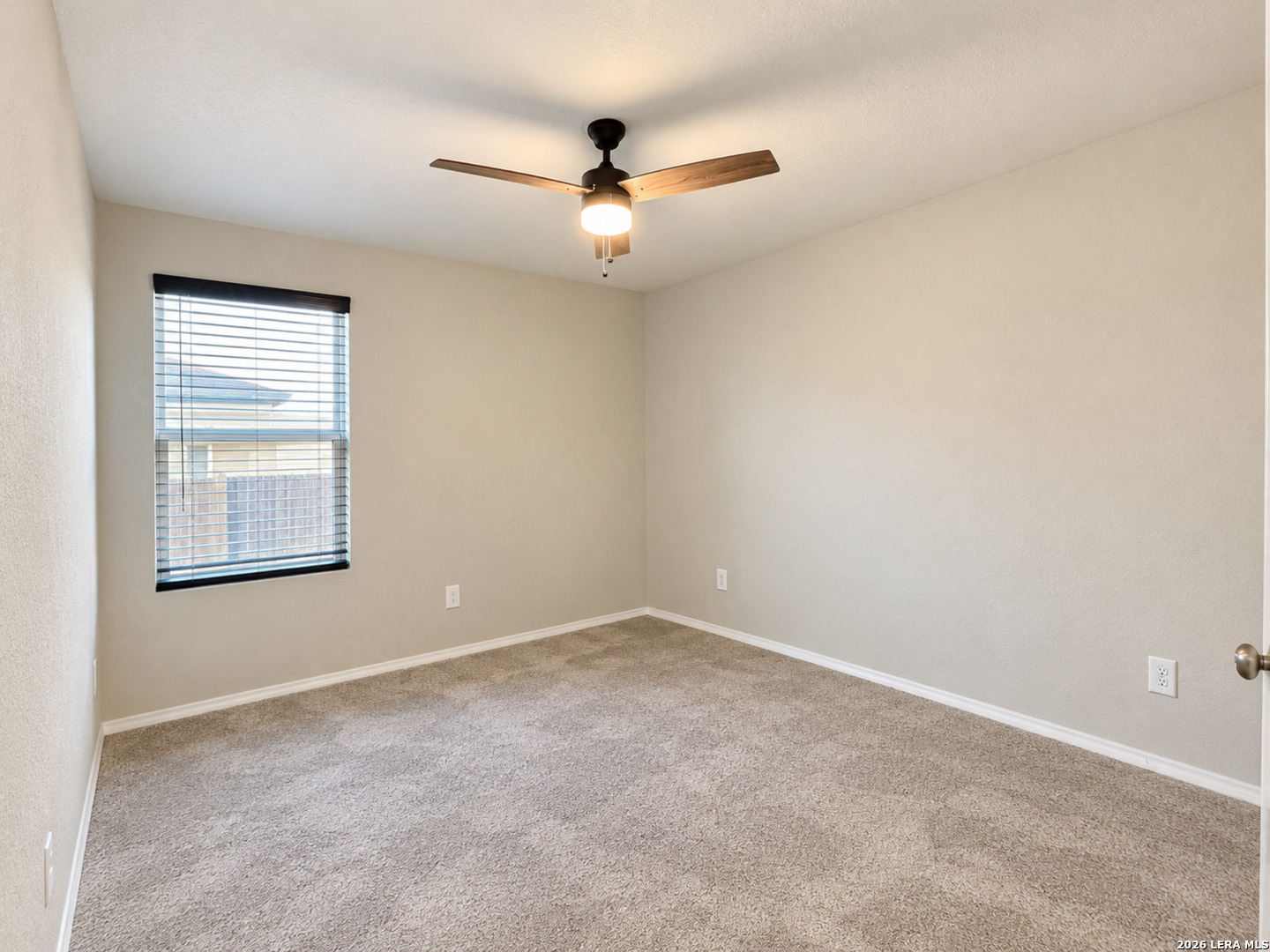 131 Reuben Kemper, San Antonio, TX 78220