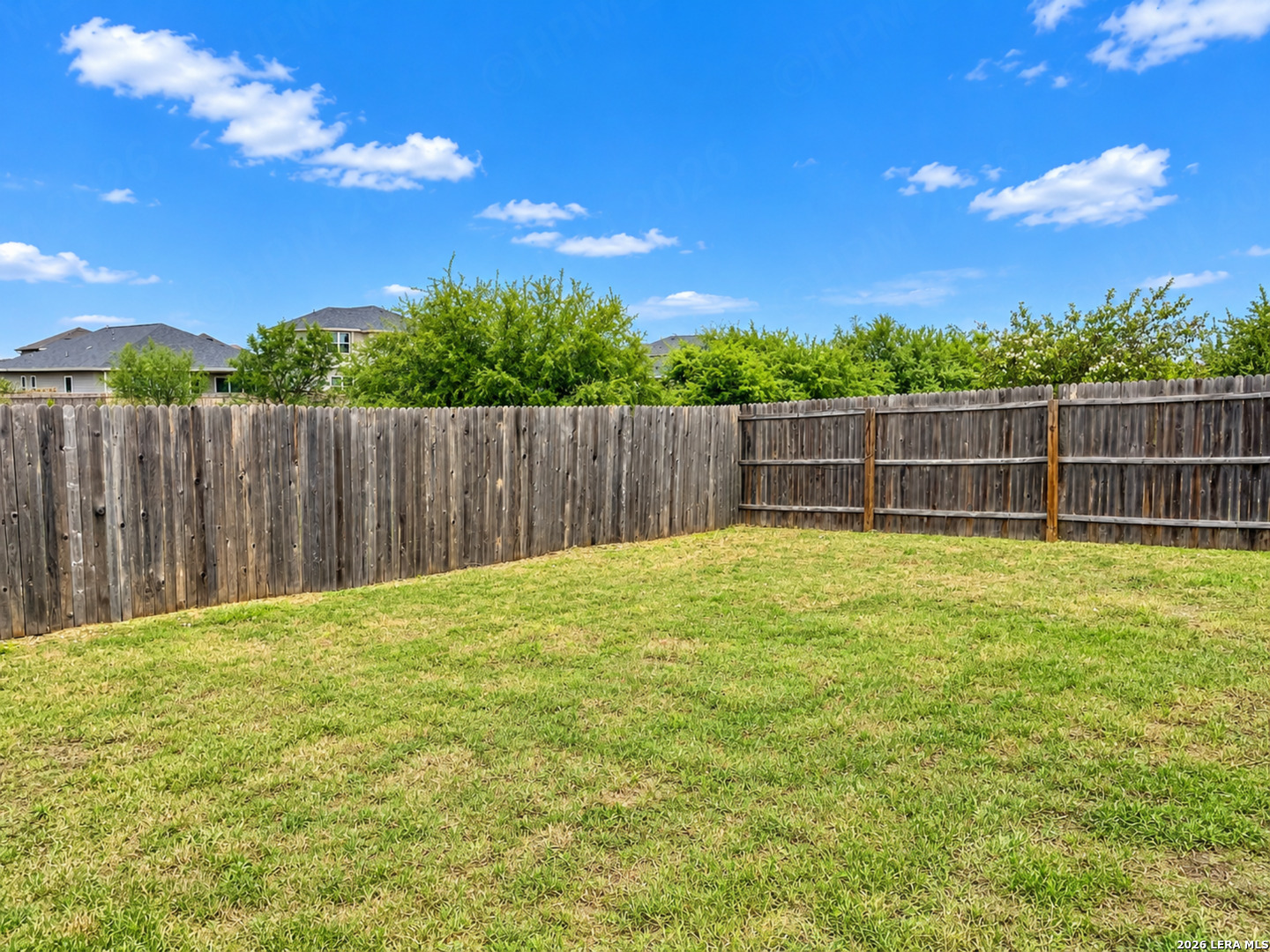 131 Reuben Kemper, San Antonio, TX 78220