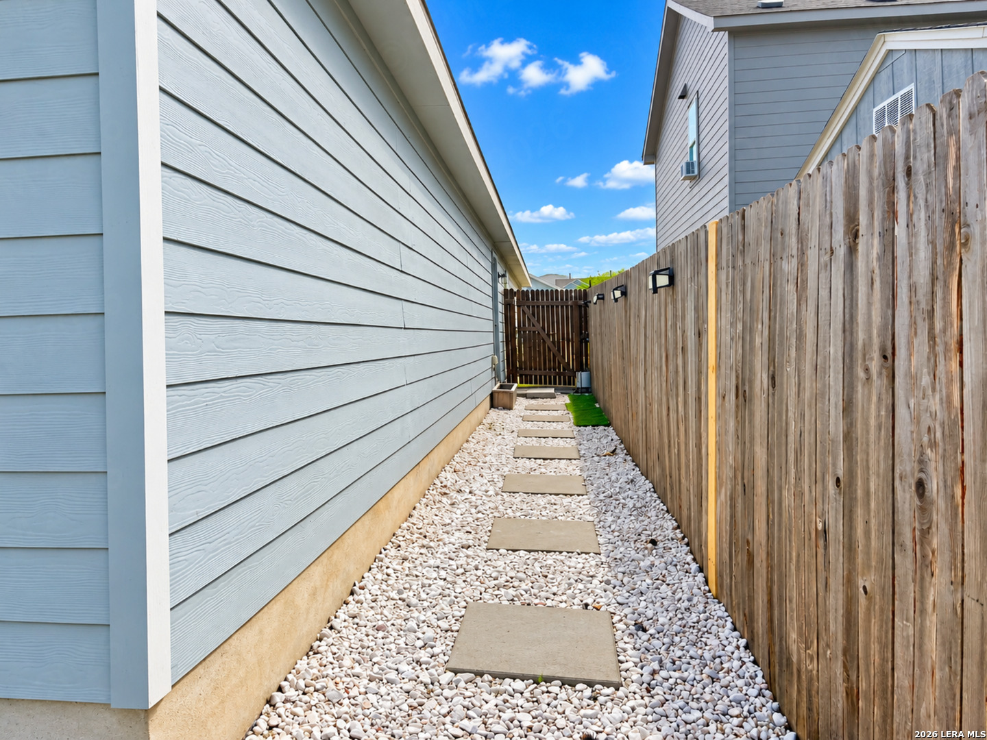 131 Reuben Kemper, San Antonio, TX 78220