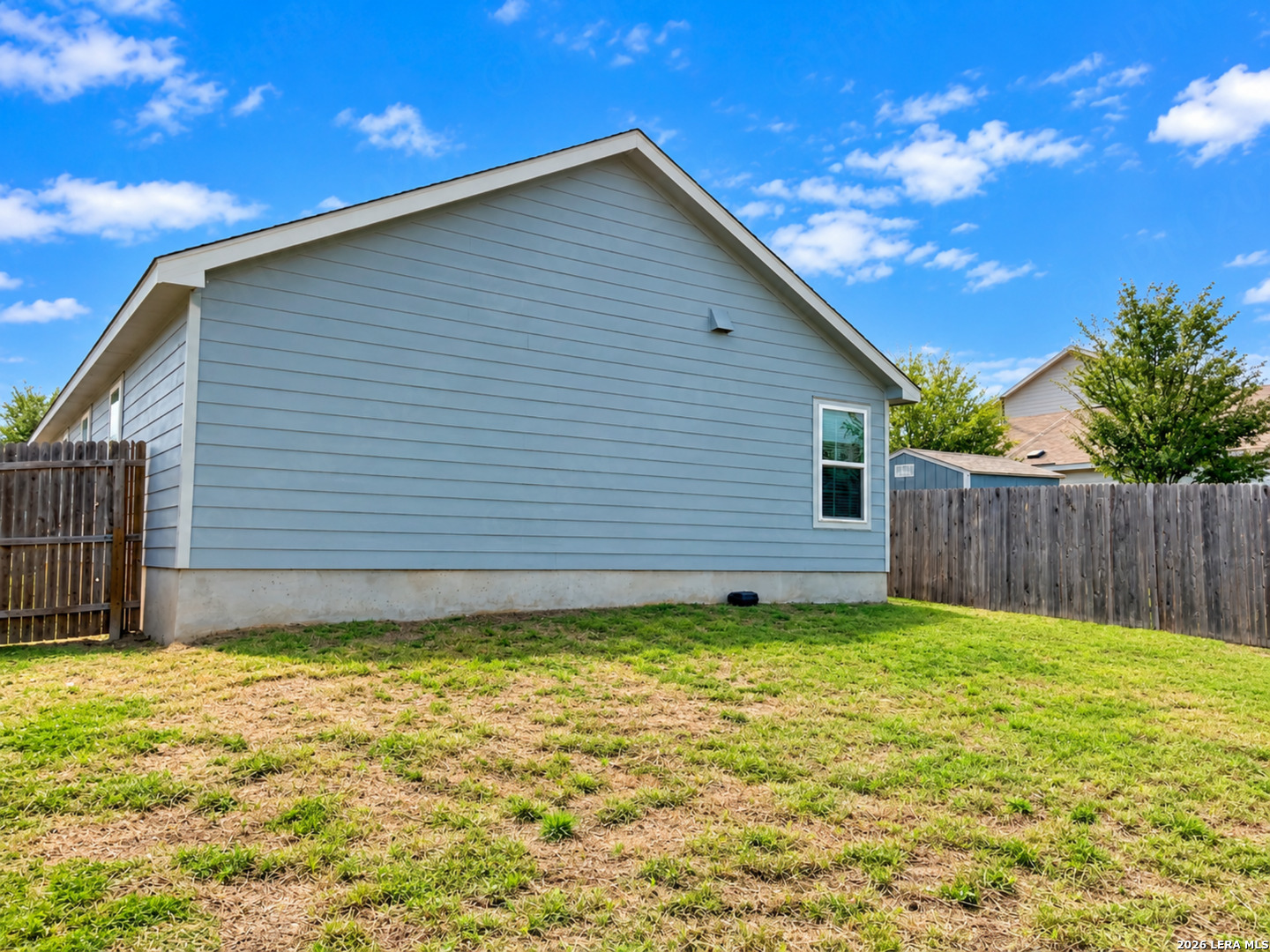 131 Reuben Kemper, San Antonio, TX 78220