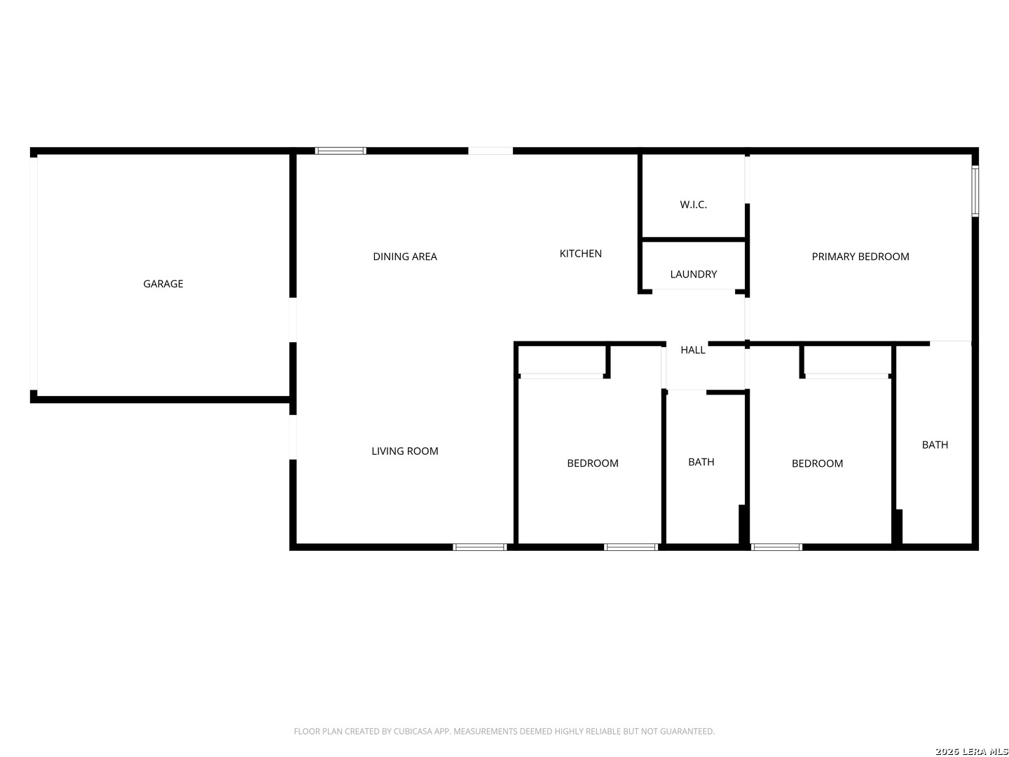 131 Reuben Kemper, San Antonio, TX 78220