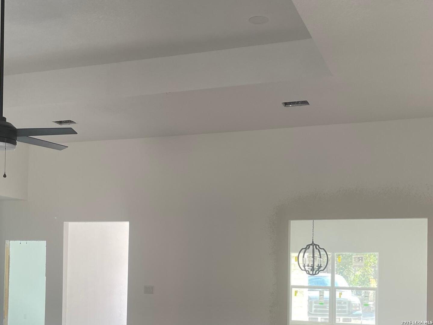 384 CR 124, photo 9