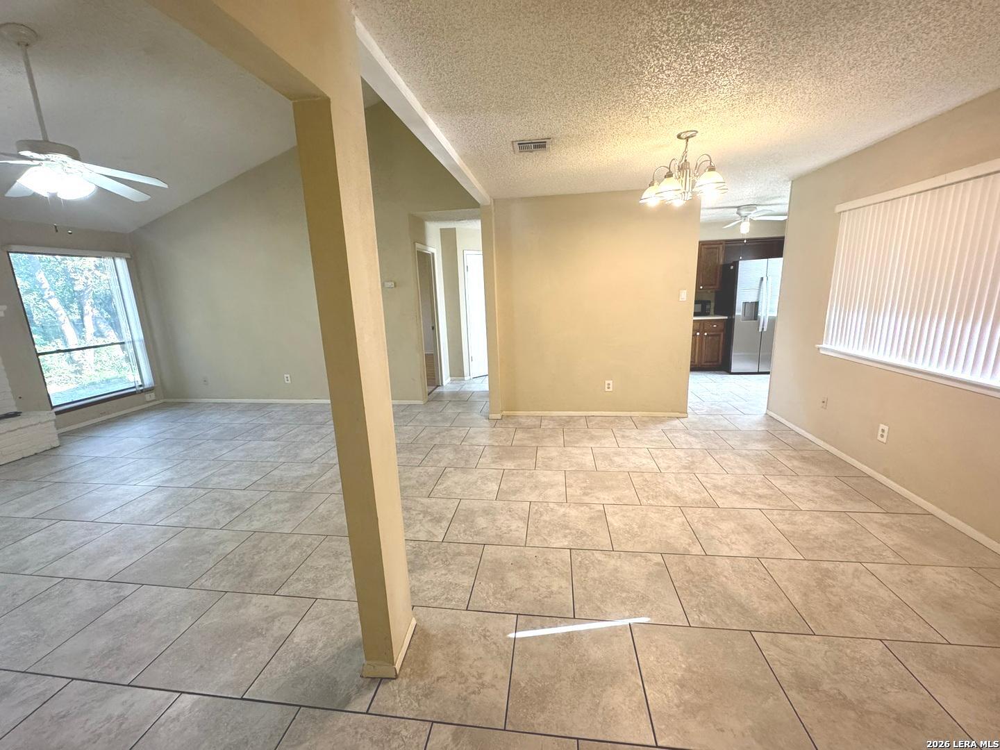 13710 SYRACUSE ST, San Antonio, TX 78249